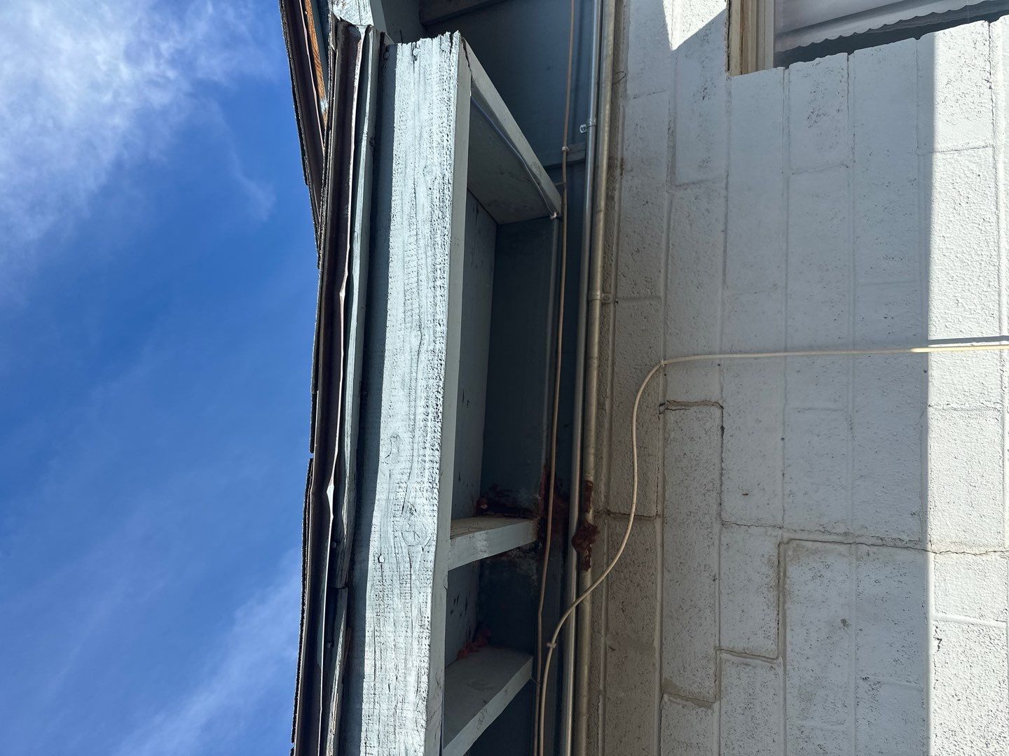 Karla's Full Re-Roof by All Storm Roofing & Construction