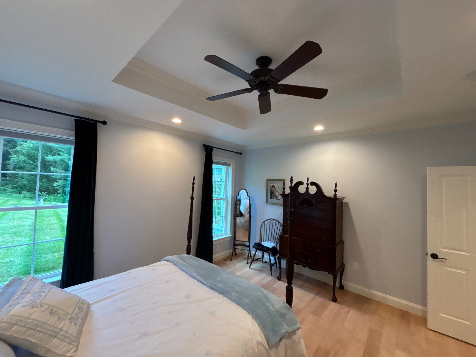 Interior Painting by EXCELLENCE | CARTO