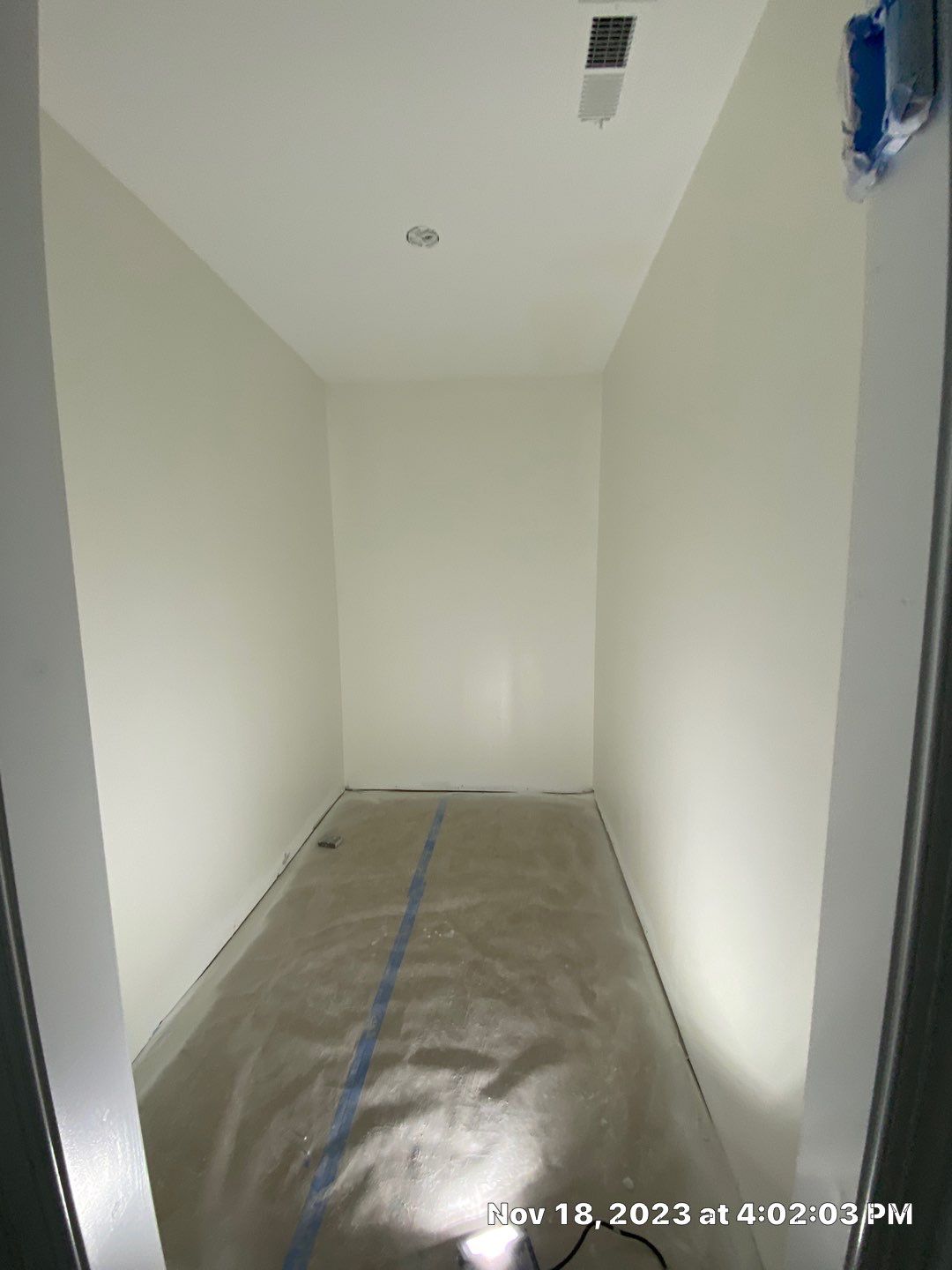 Little Neck, VA Beach by AKK Painting LLC