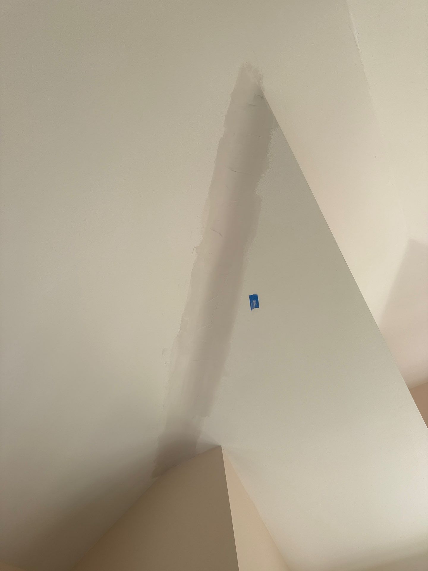 Ceiling Finishing by OCS Contracting Services
