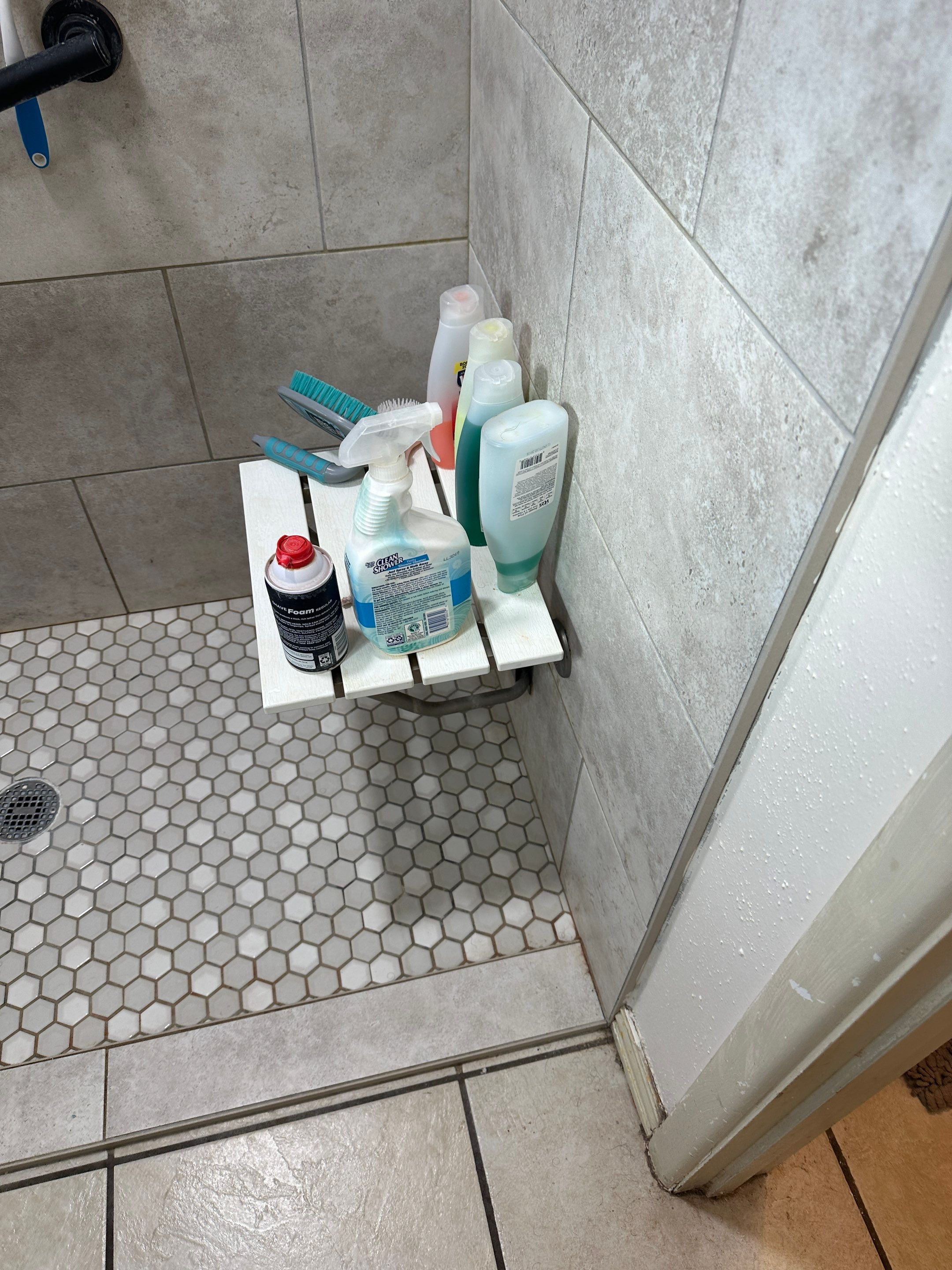 San Antonio Kitchen and Bathroom Remodel with Granite Countertops by Mena stone surfaces