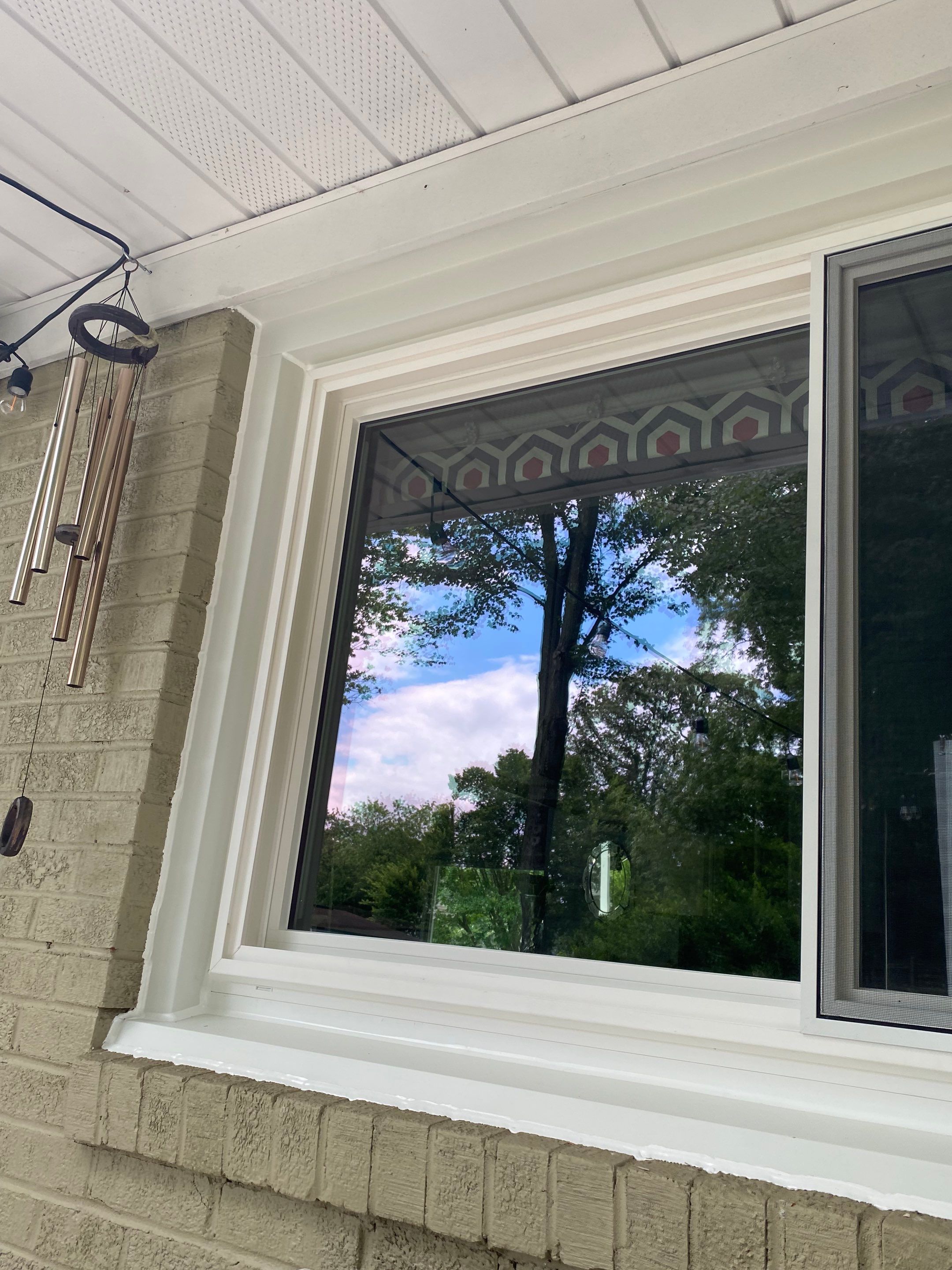 Arlington: CertainTeed Landmark Pro Designer Shingles in Max Def Pewter by RM Banning, Inc.