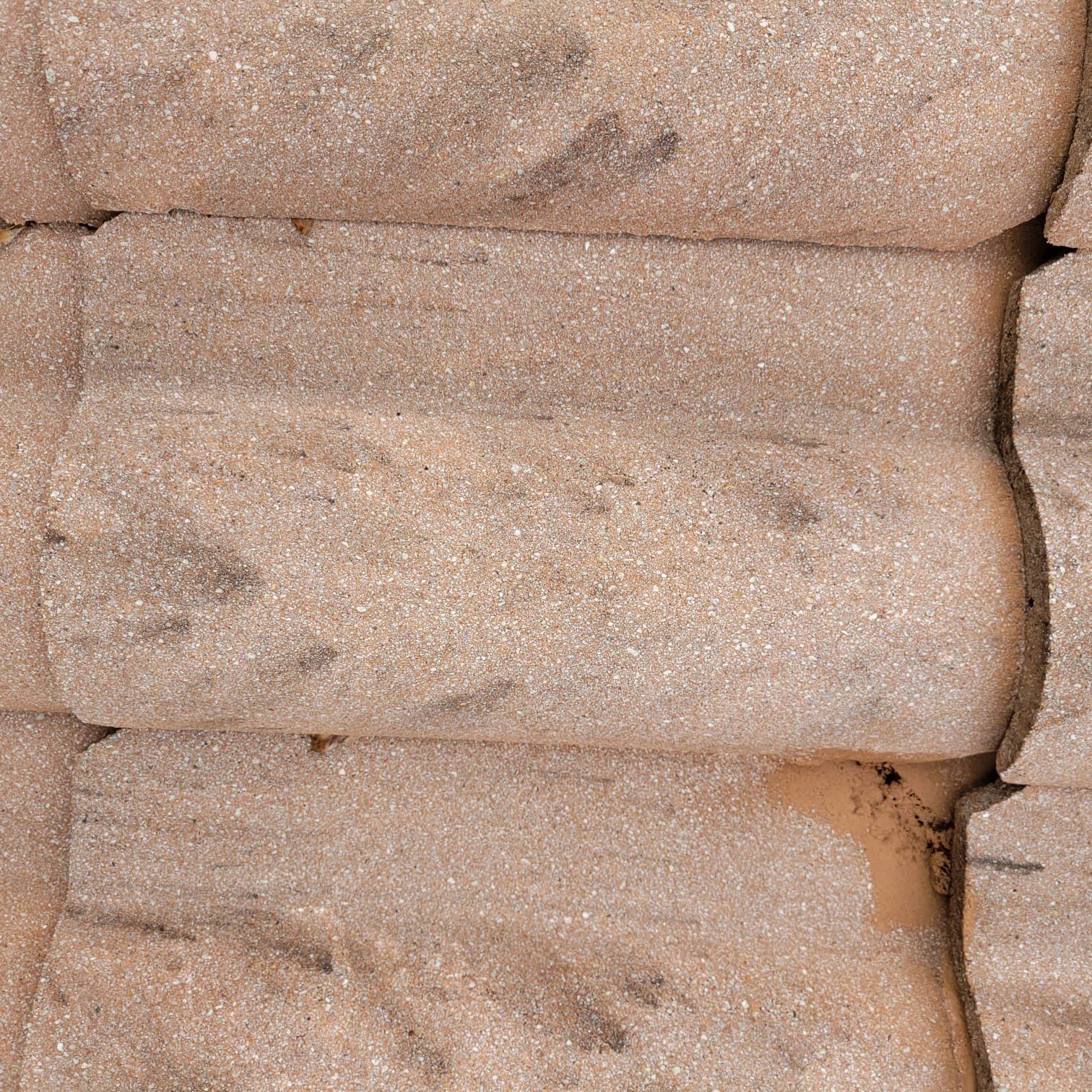 Residential Roofing Repair using Concrete Tile by Four Peaks Roofing