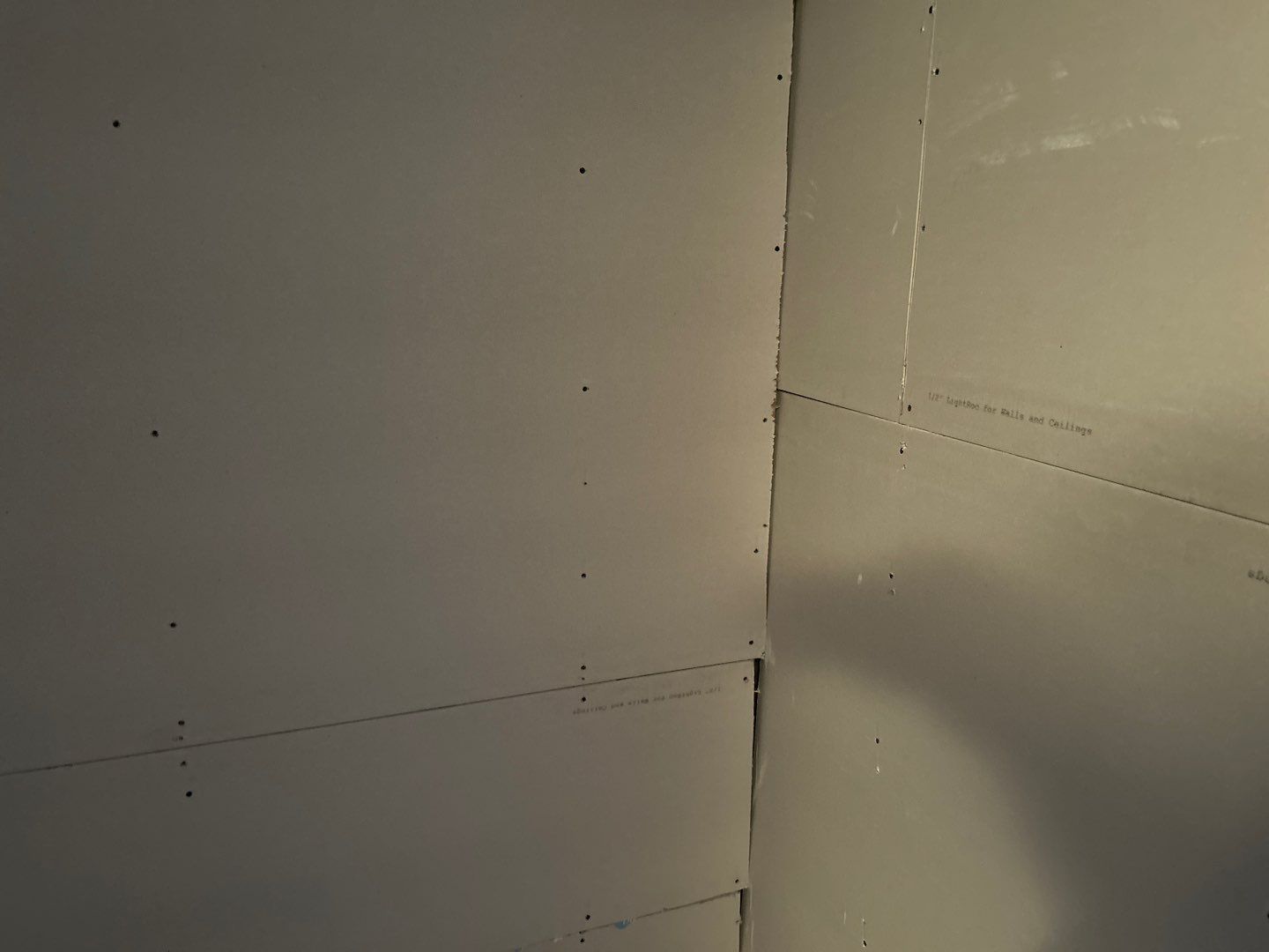 Rebuild by Accountable Home Services