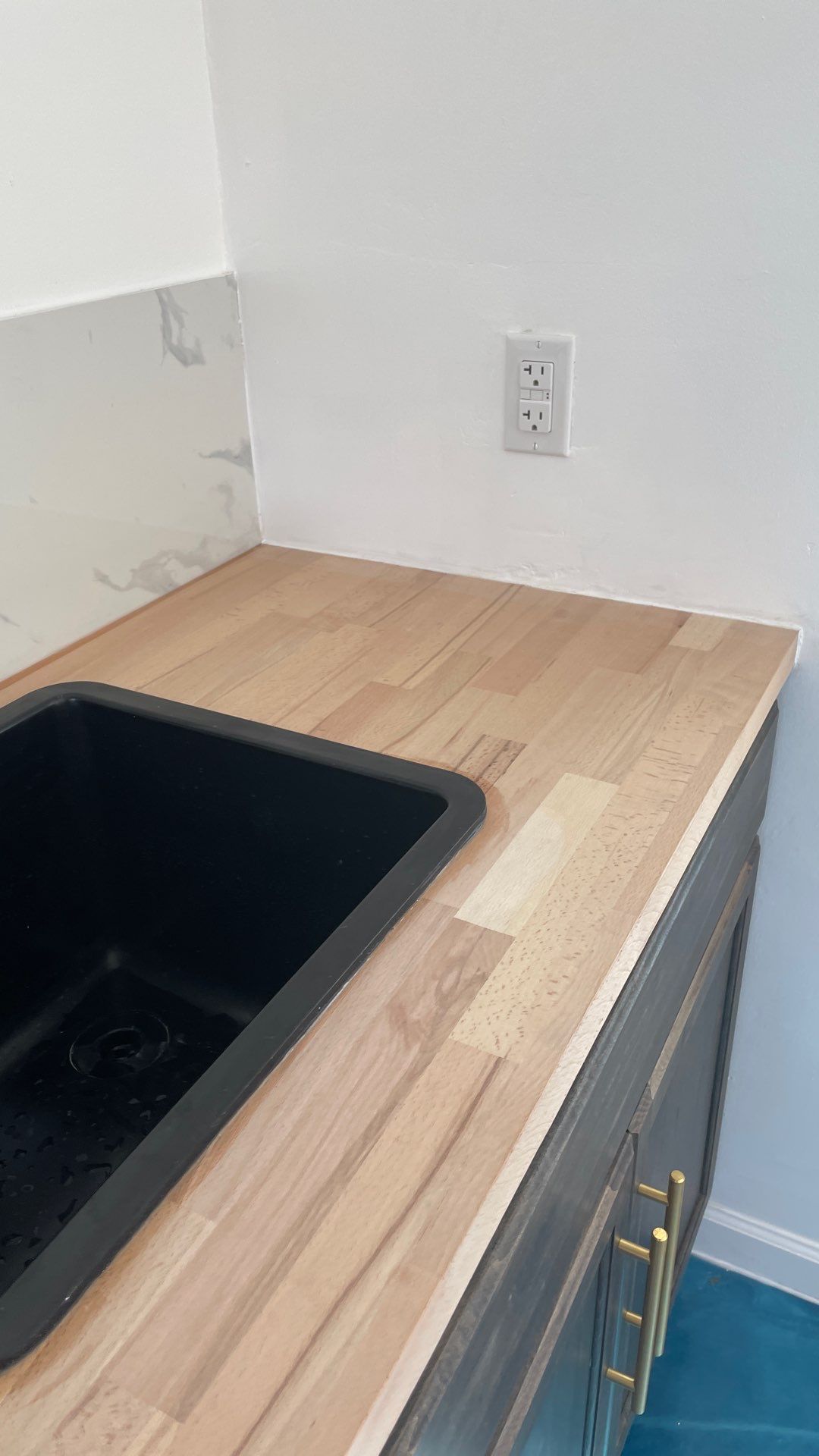 Art Studio Garage Addition by Rio Grande Building & Storage