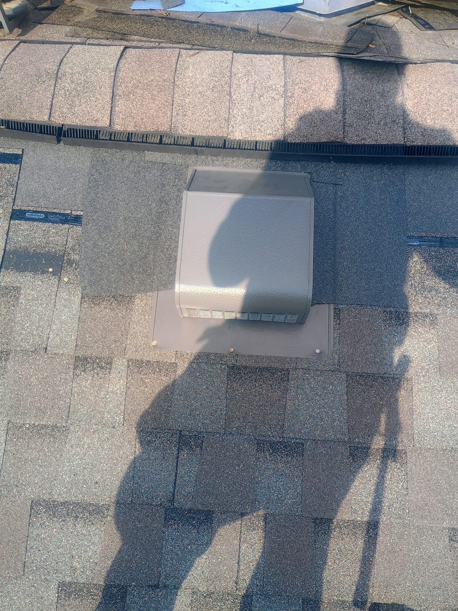 Roof Repair Sugarland by Roof Repair Company