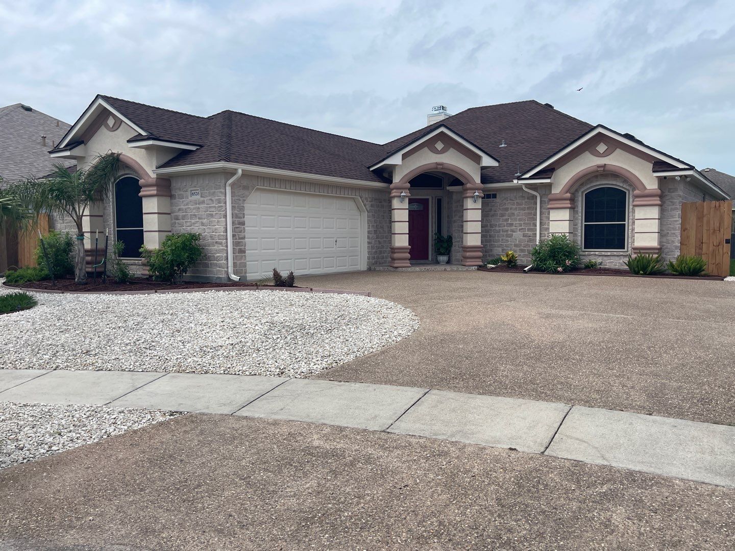 Lighthouse Roofing & Exteriors LLC. featured photo.