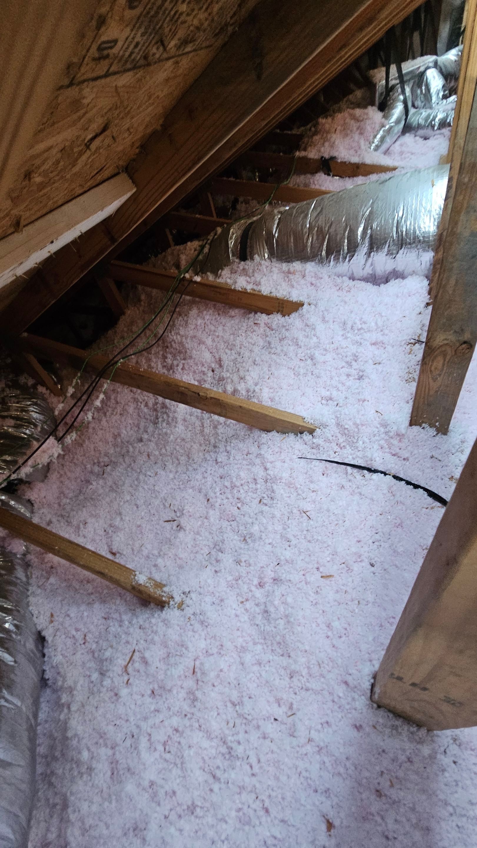 Roof Replacement in Riverview, FL by Shingle Masters Roofing