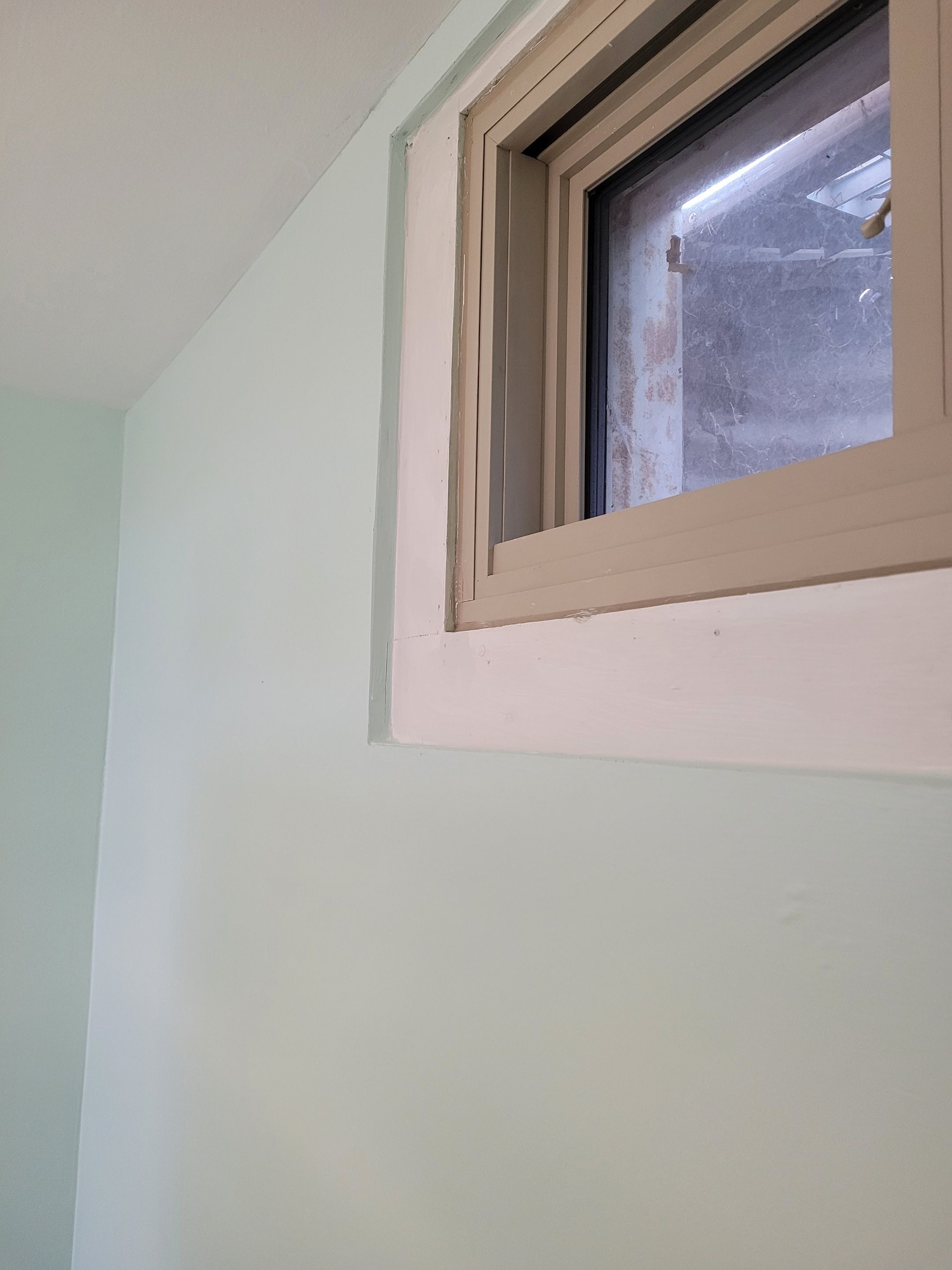 Rebuild by Accountable Home Services