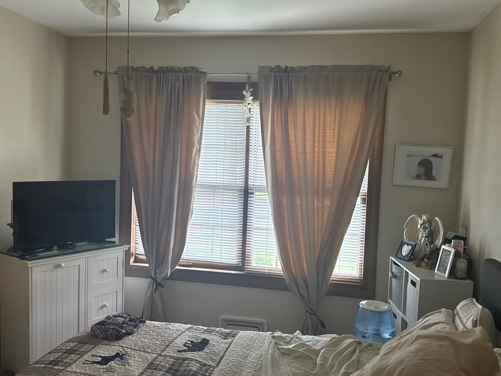 Roof, Gutter, and Window Replacement by Homestyle in Middleburg Heights by Homestyle Home Improvements (HHI)