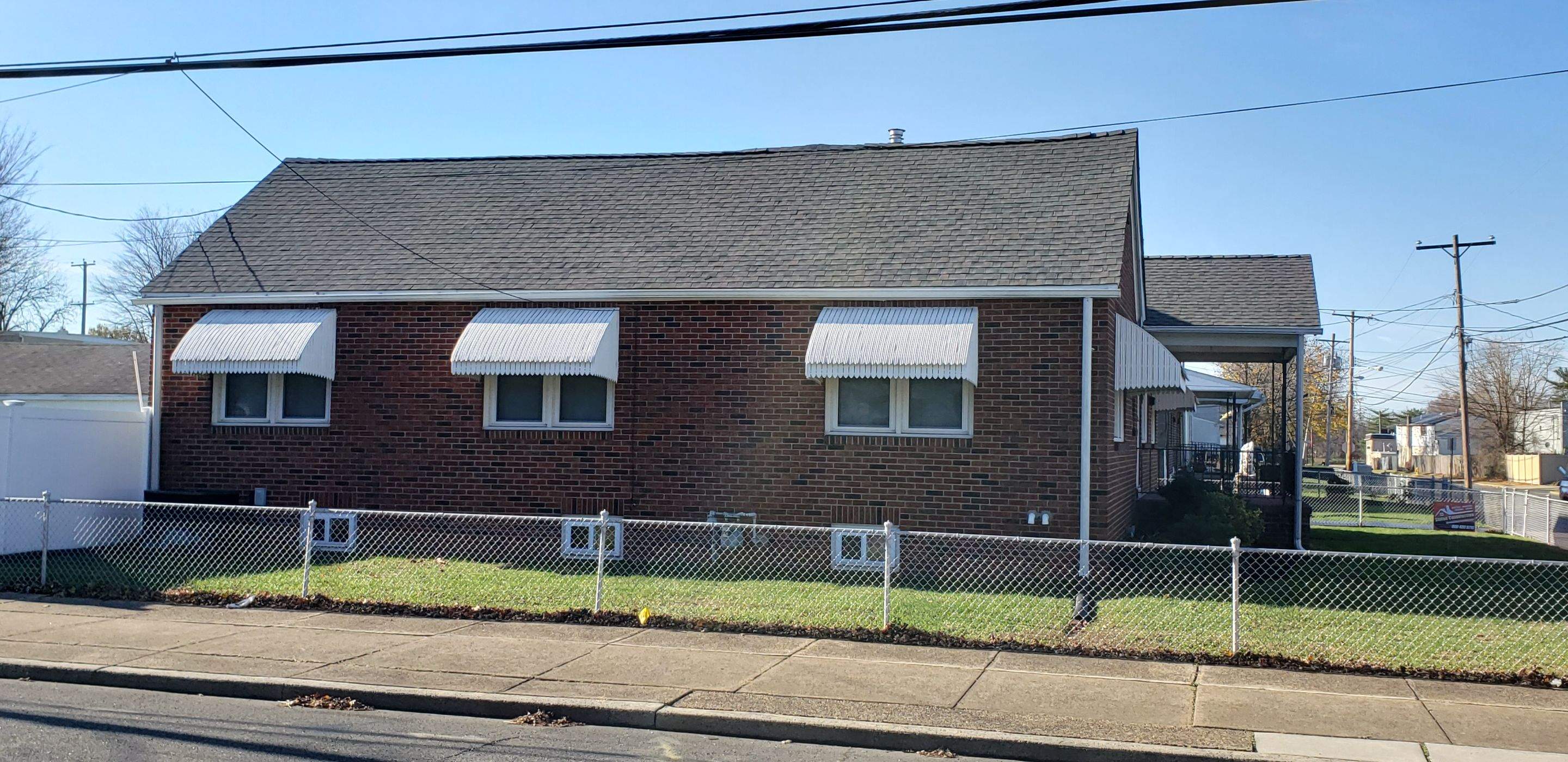 Roofing by Stofan Construction LLC