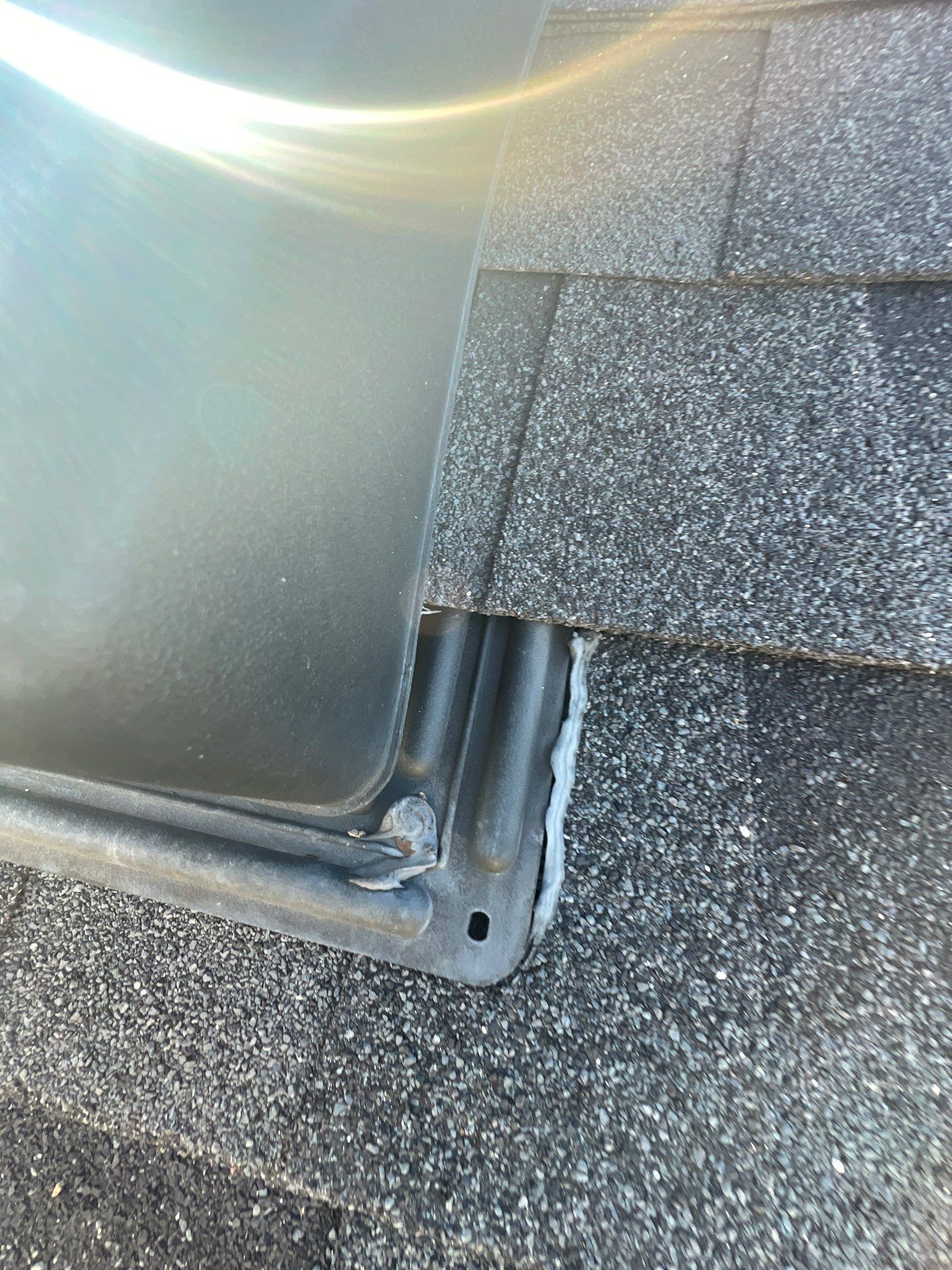 Roof Repair Cypress by Roof Repair Services LLC