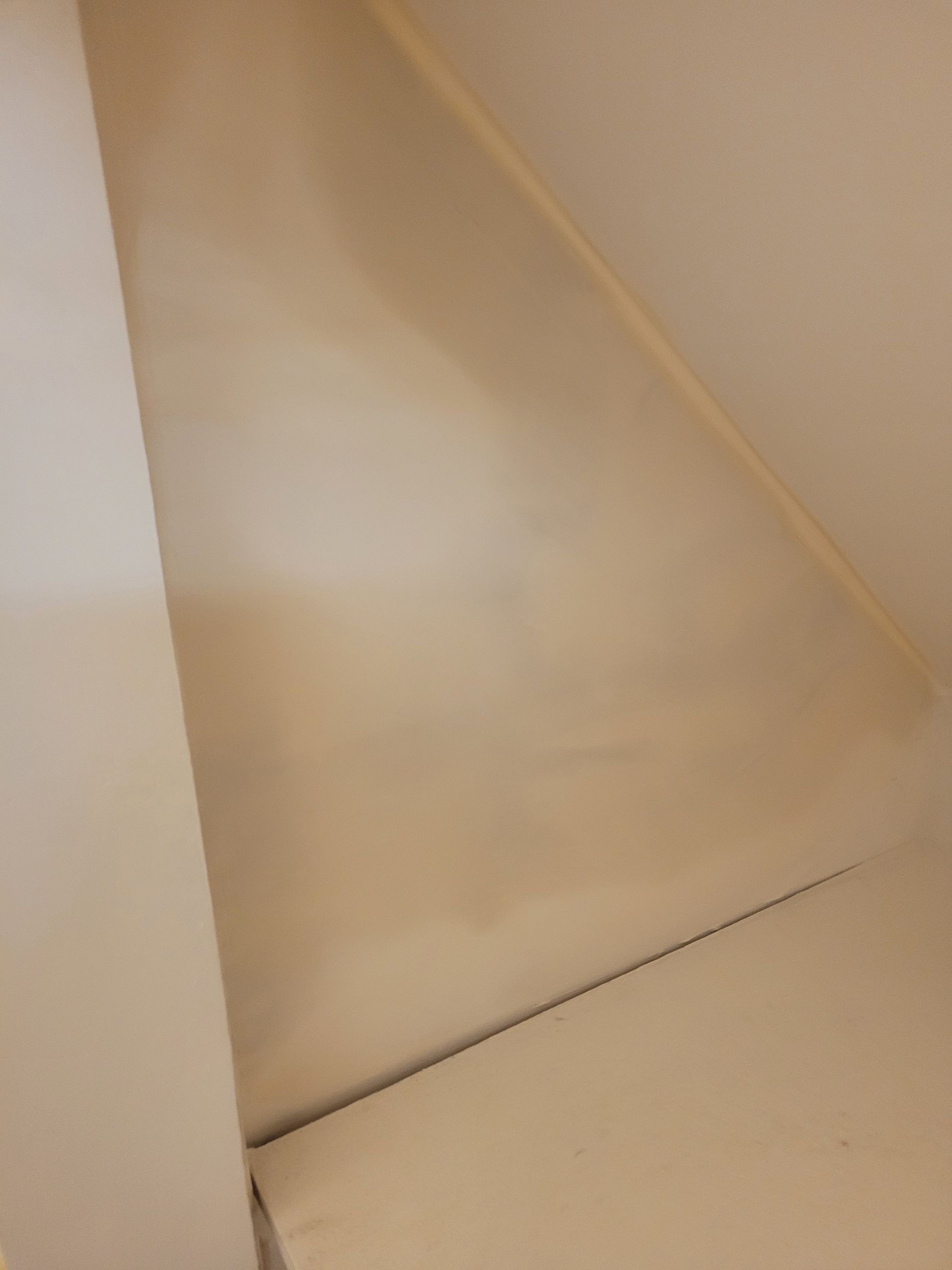 Rebuild by Accountable Home Services