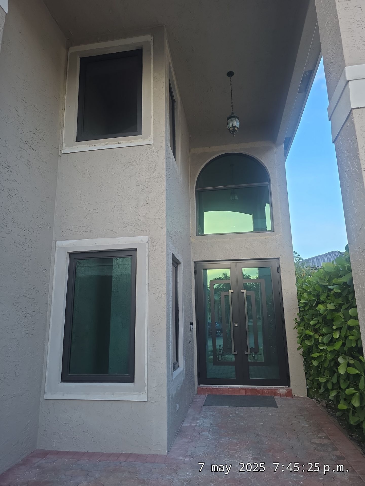 Replacement of windows Miramar, FL by ASP SuperHome