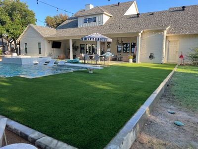 Project in Lipan