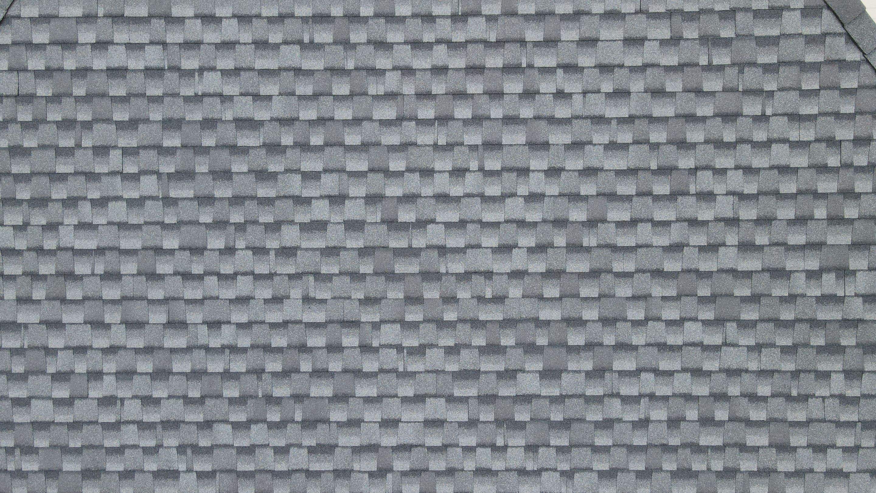 GAF Timberline UHDZ vs. HDZ by Georgia Roof Advisors