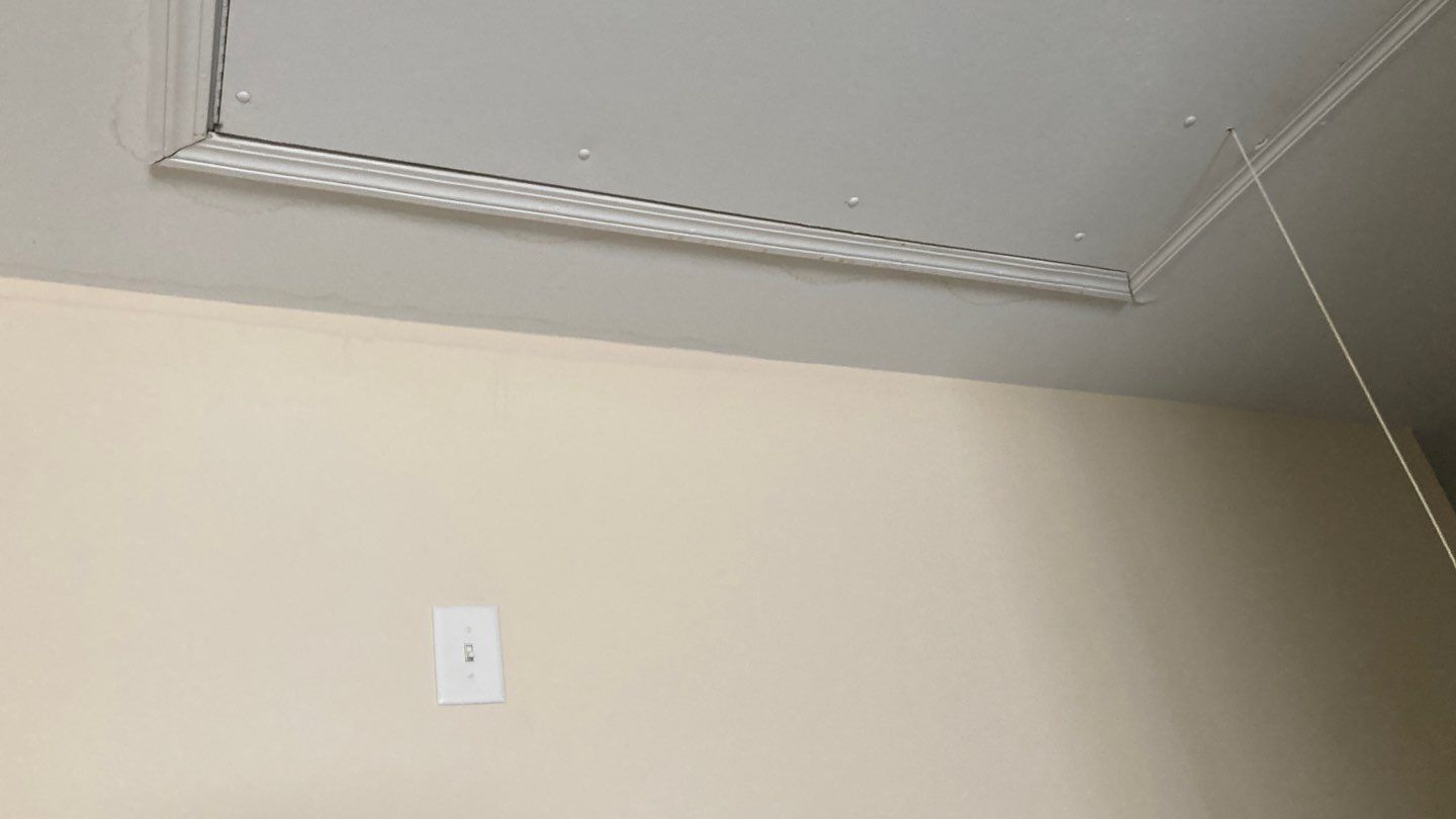 Residential Roofing Installation using Owens Corning by Inspector Roofing and Restoration