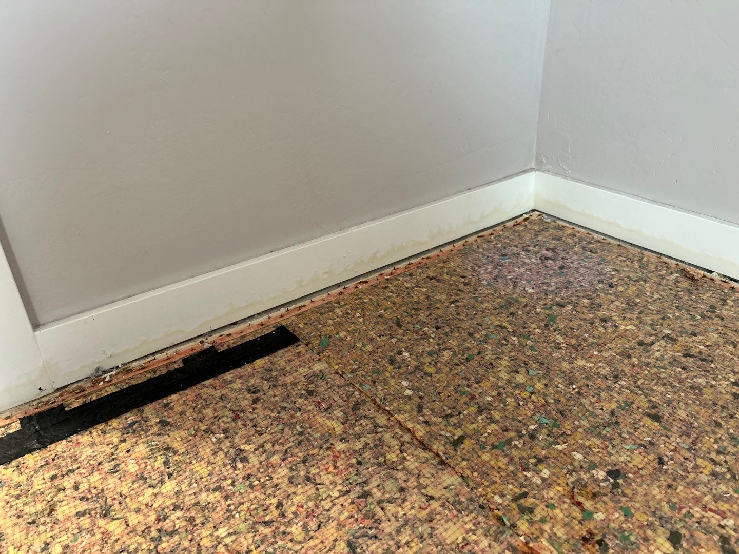 Reconstruction by Accountable Home Services