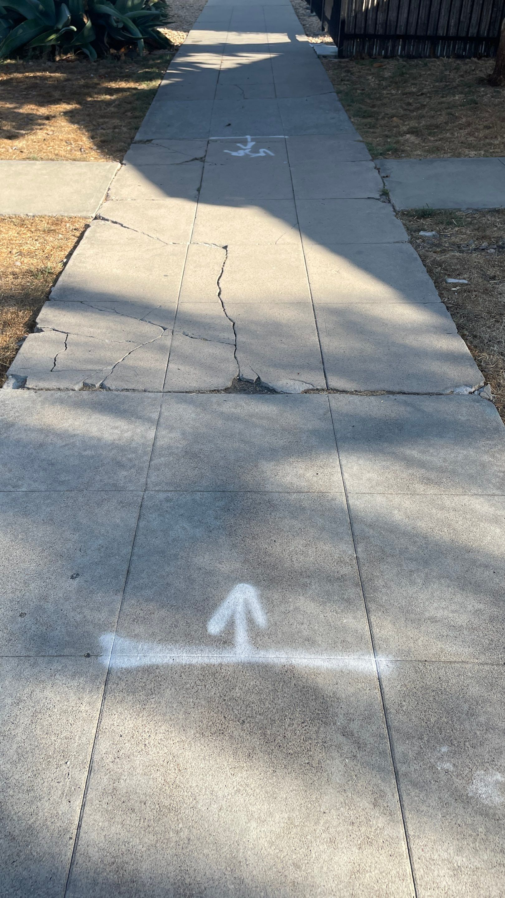 Project in 4555 Ohio by M1 Builds, Inc.