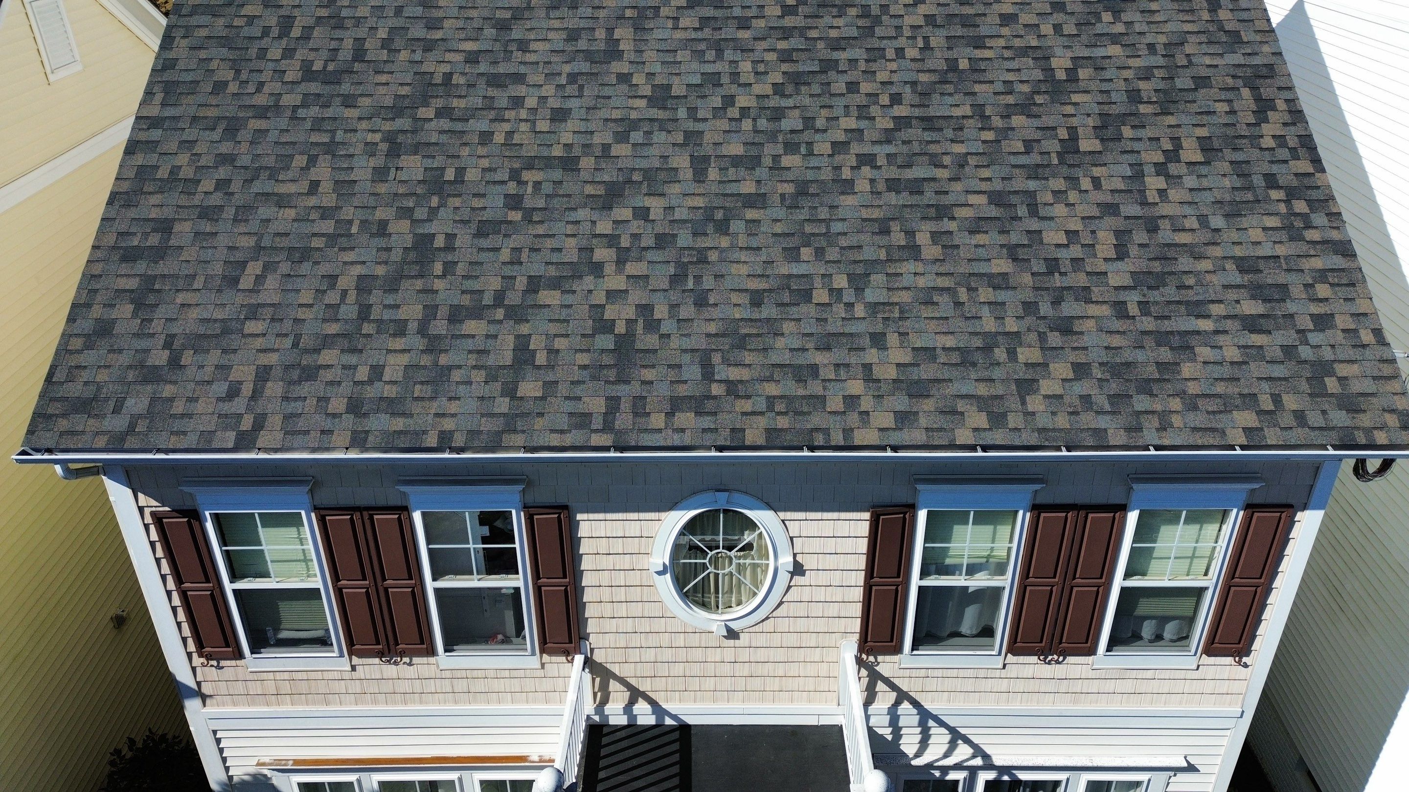 23120 Turtle Rock Terrace, Clarksburg, MD 20871 US by American Custom Contractors