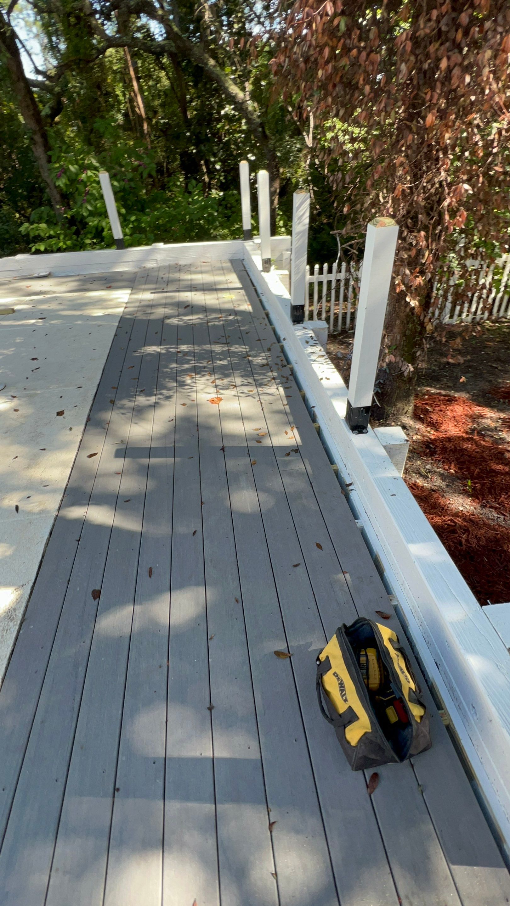 Full Reno by Flip Ninja