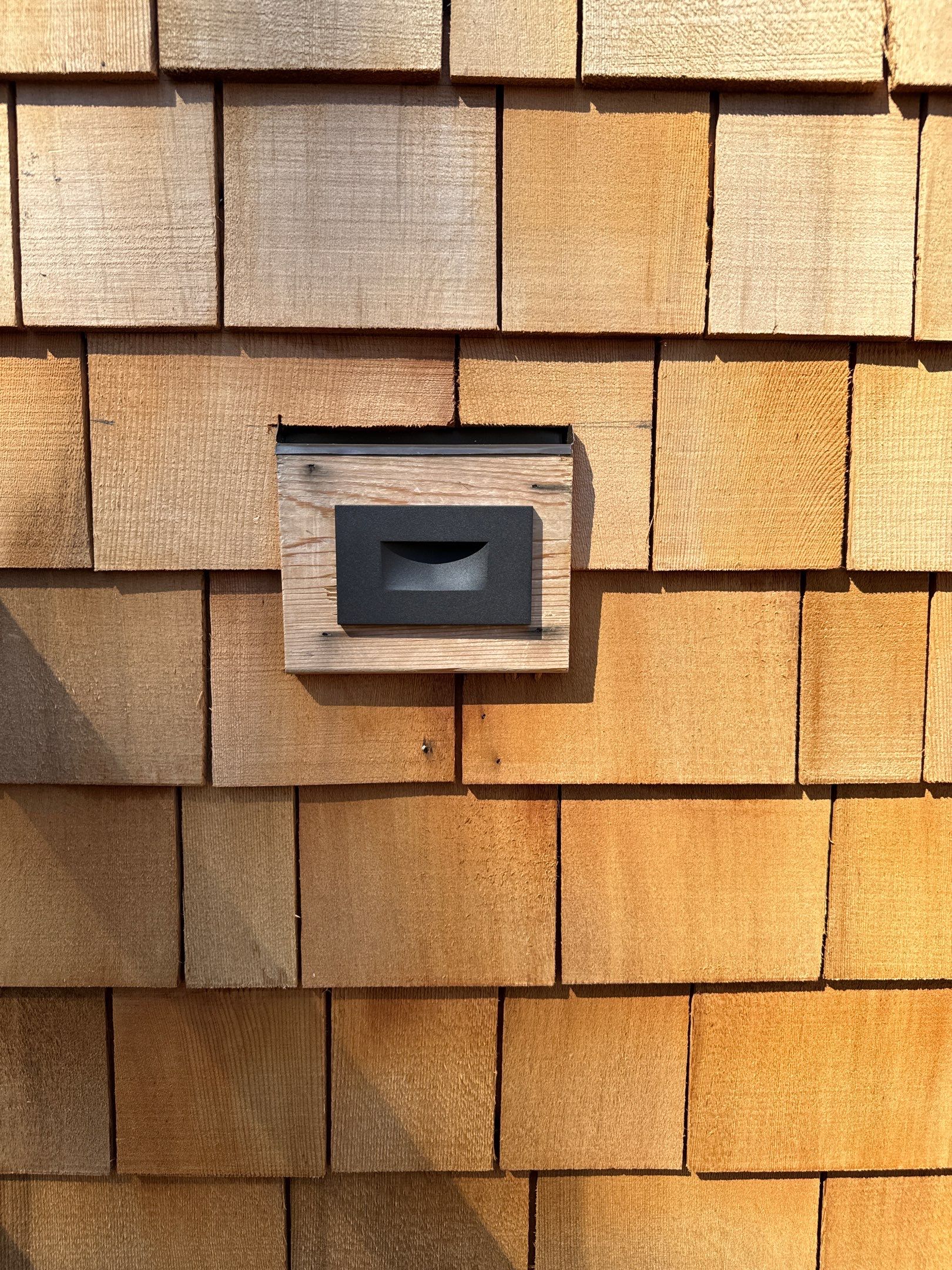 Seattle Two Story Home Addition by Renew Electric