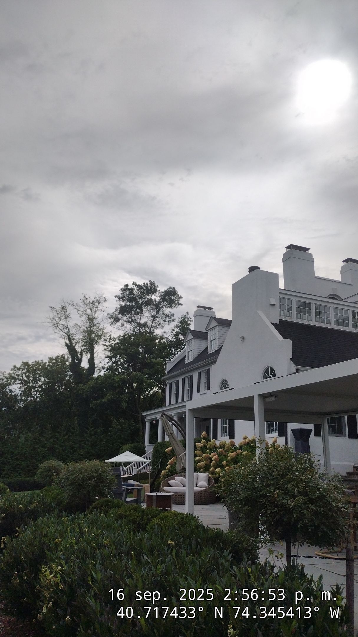 NJ Home Maintenance Services featured photo.