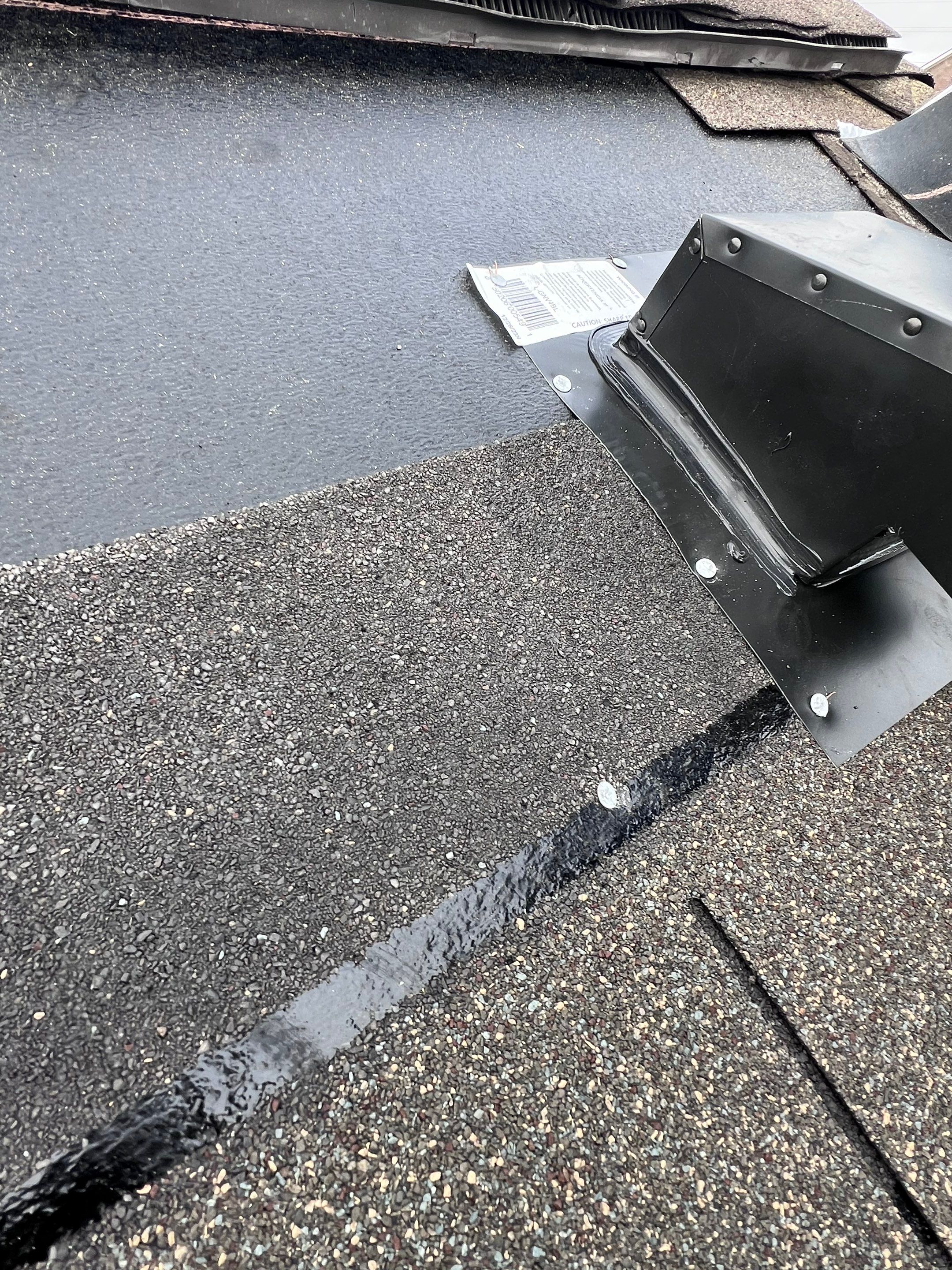 Roof Repair Manvel by Roof Repair Services LLC