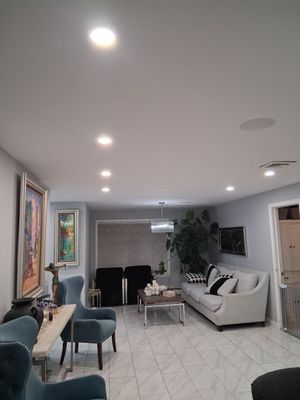 Project in Wethersfield, CT