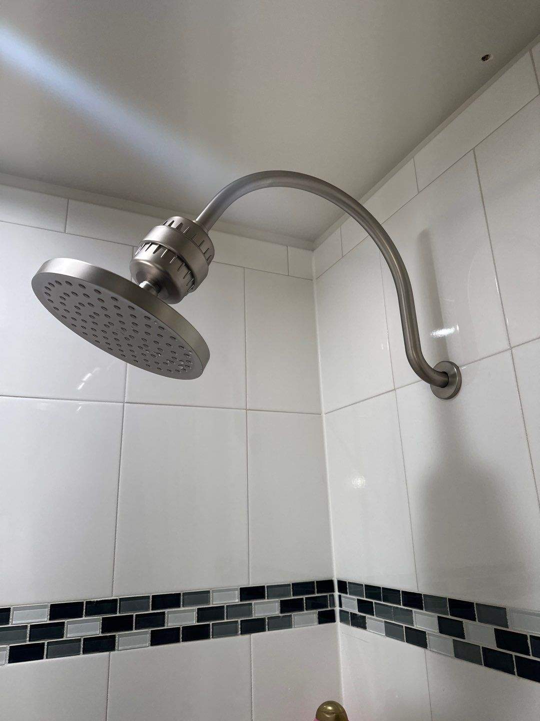 Installation Service using Bidget Toilet Seats, Garden Tub Faucet by A1 NERDY HOMES LLC