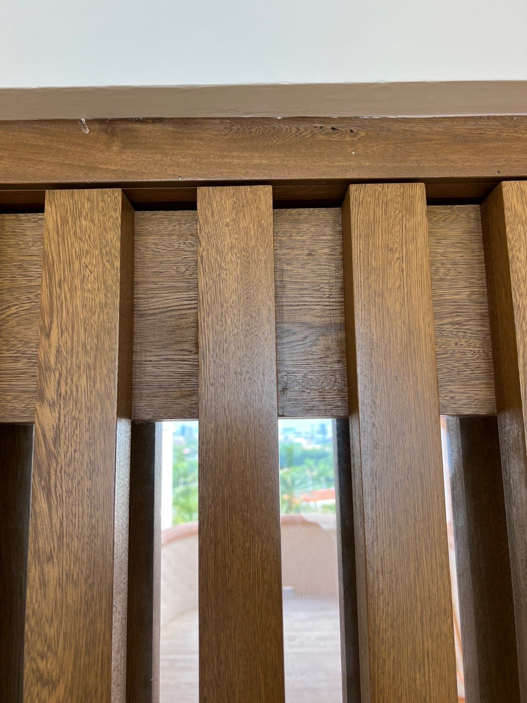 7774 - FISHER ISLAND by Impact Precious Windows and Doors