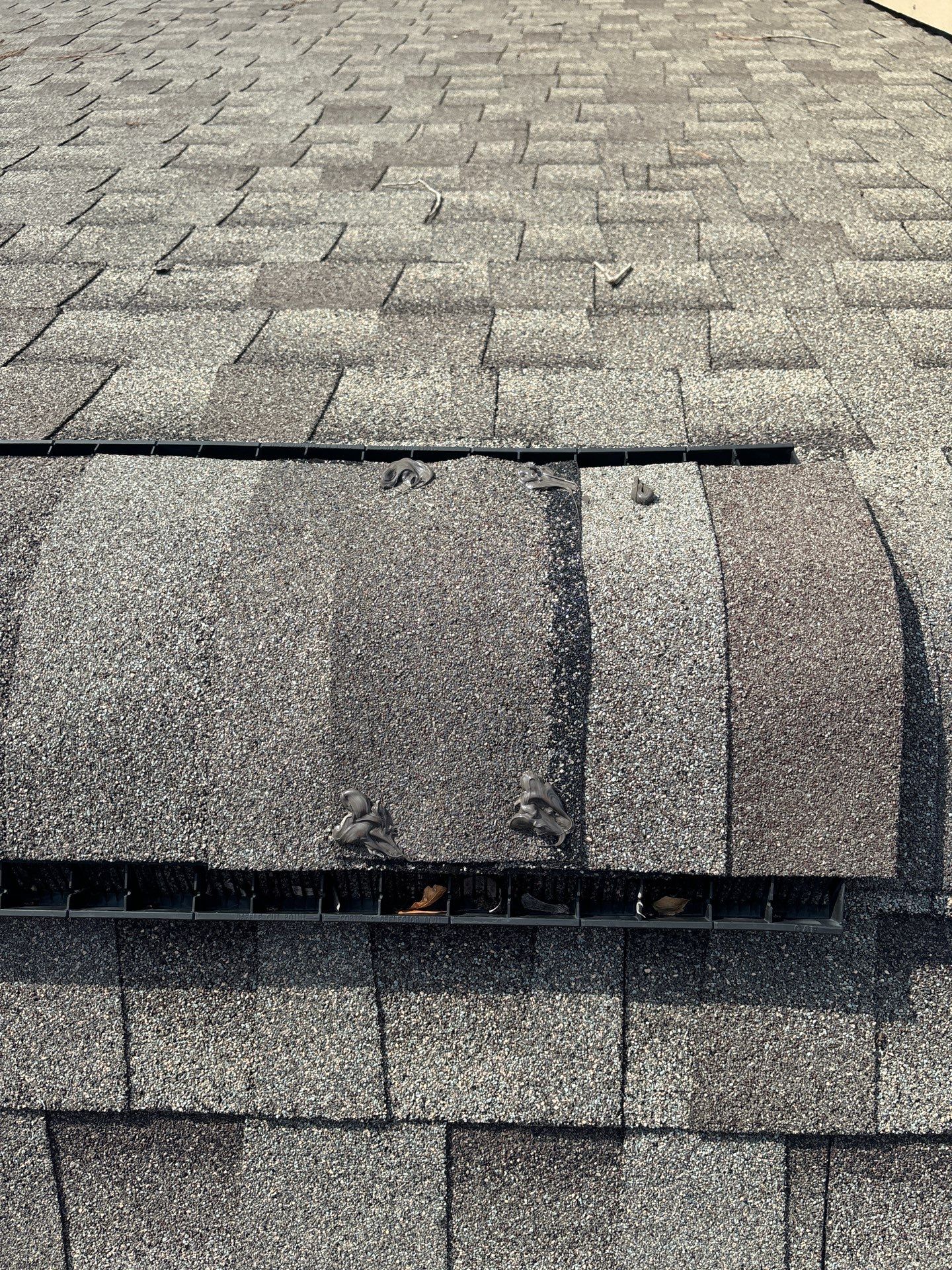 Roof Repair Katy by Roof Repair Company