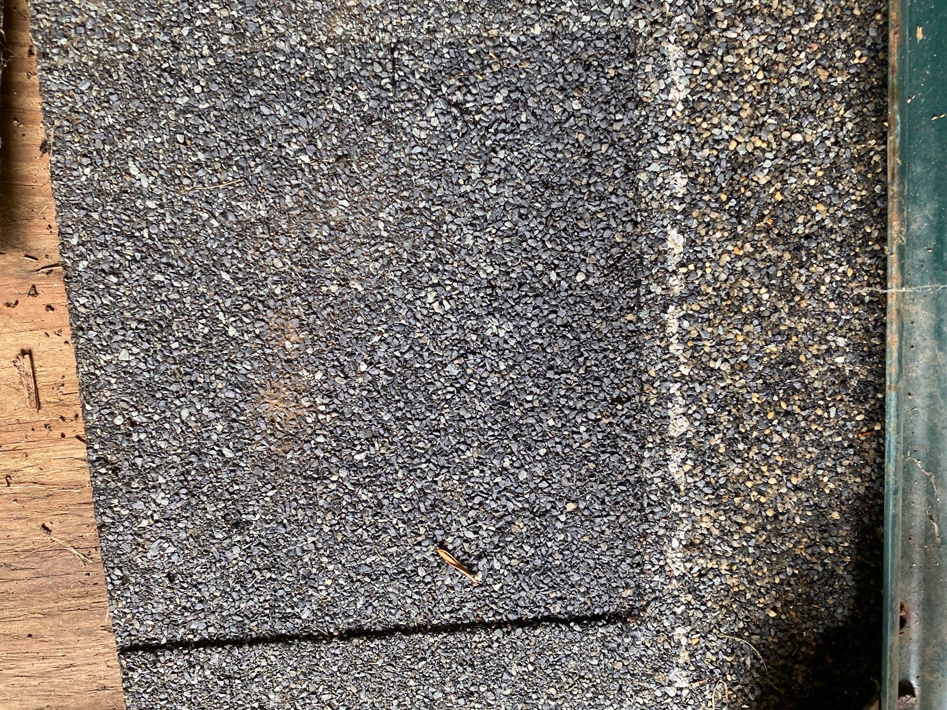 Roofing | Northborough by Mighty Dog Roofing of Greater Middlesex County