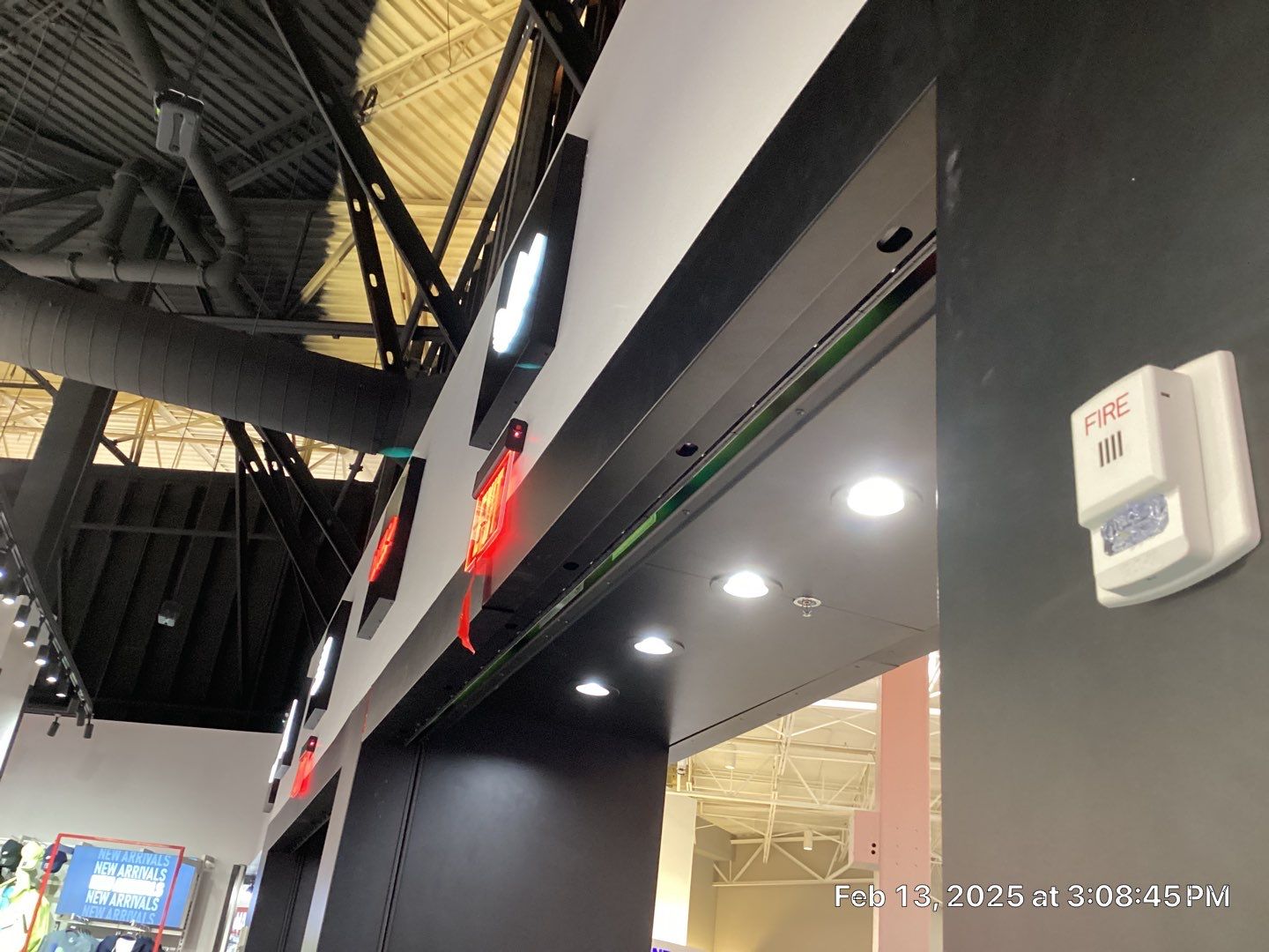 DTLR by Southwestern Services