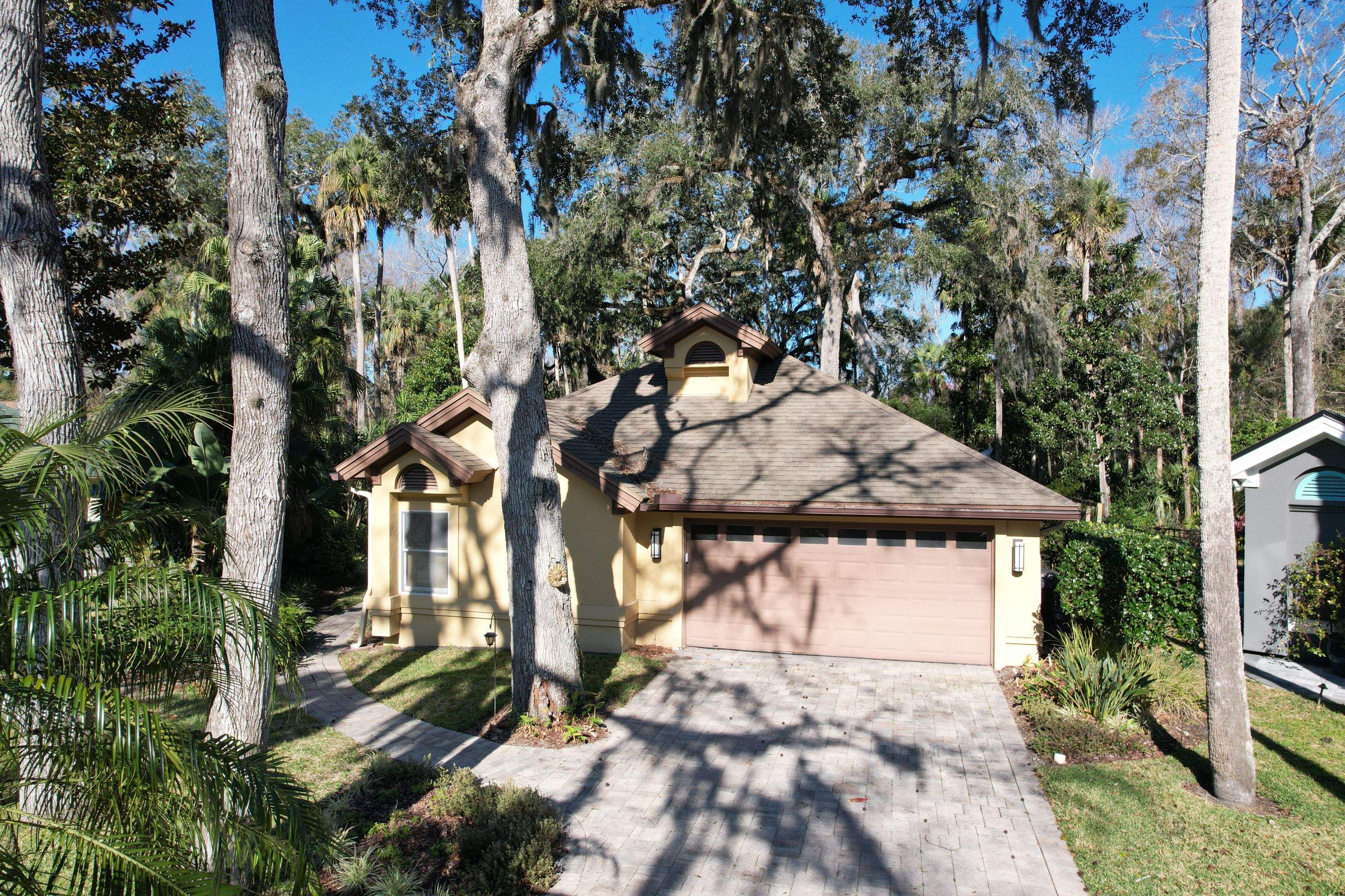 Shingle -> Shingle by Prime Roofing