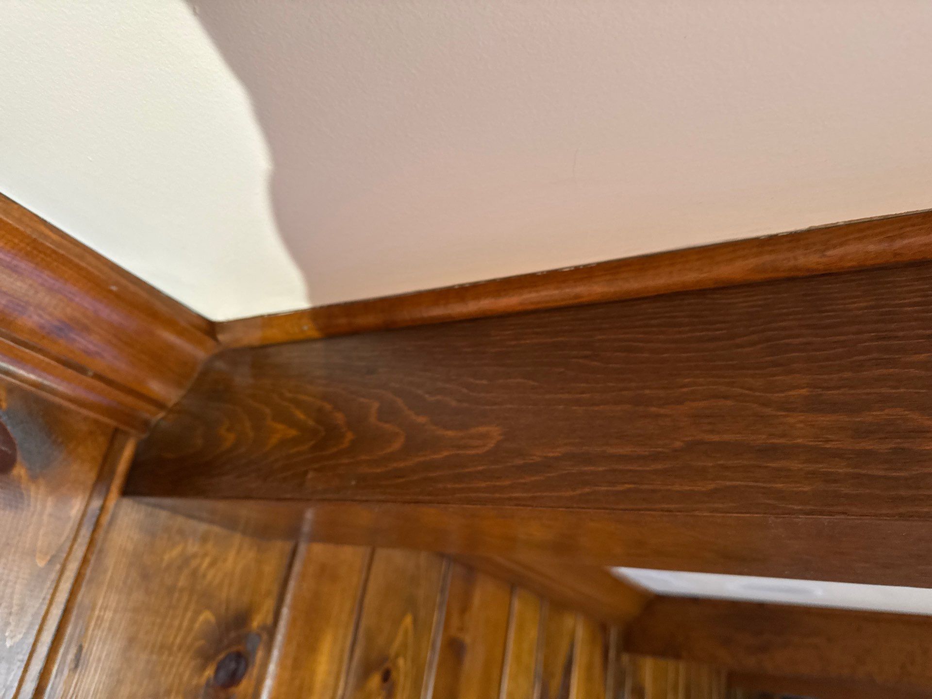 Residential Interior Painting in Annandale, VA by My Painter 