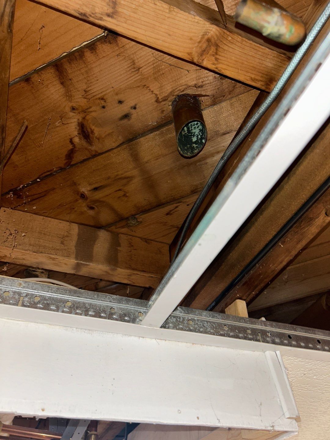 Roof Replacement using CertainTeed Landmark Pro by 180 Contractors