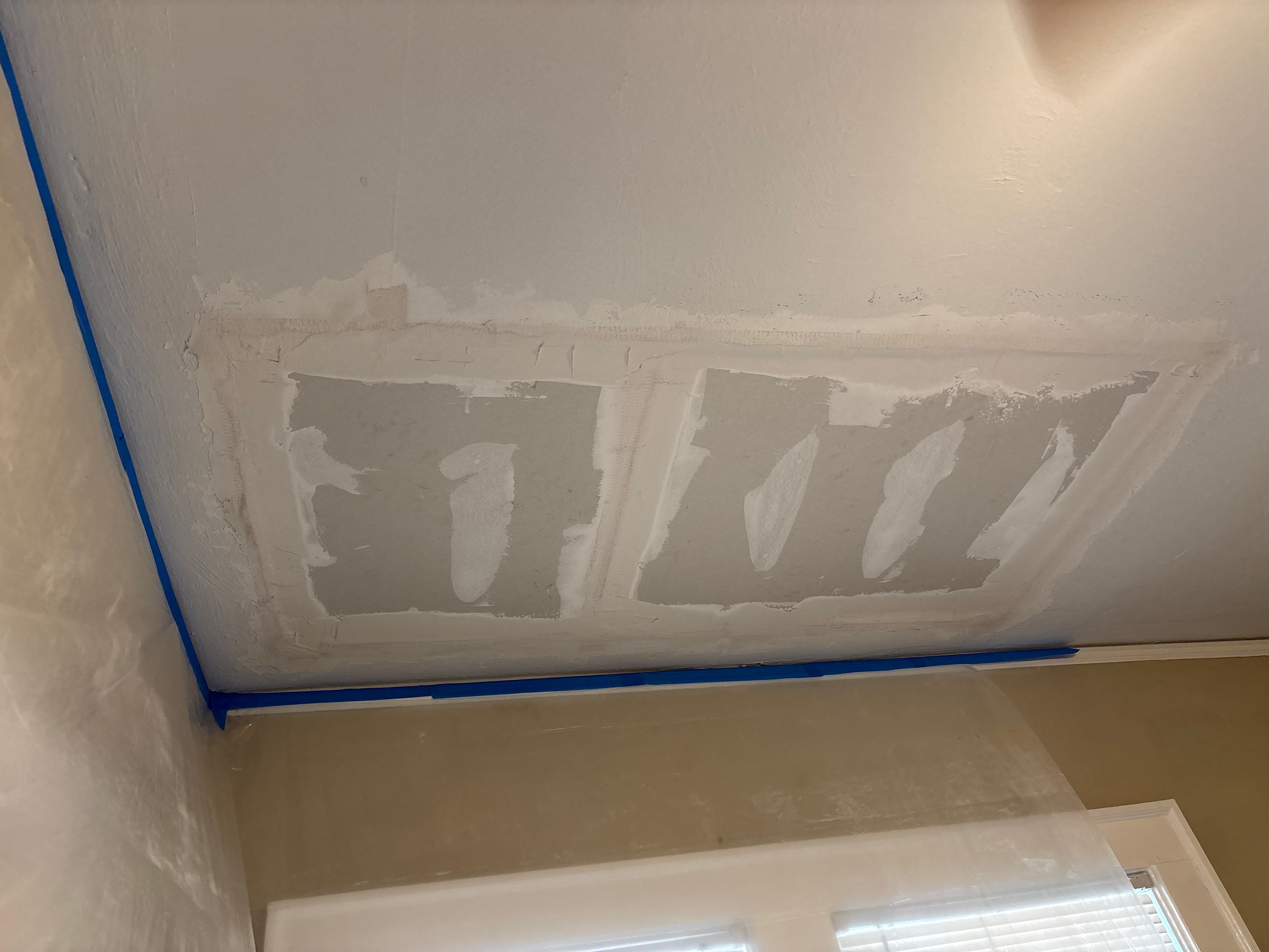 Space Deck  by Deerfield Roofing LLC