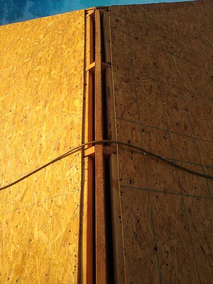 Residential Roofing Installation using Roof Replacement by American Roofing & Construction LLC