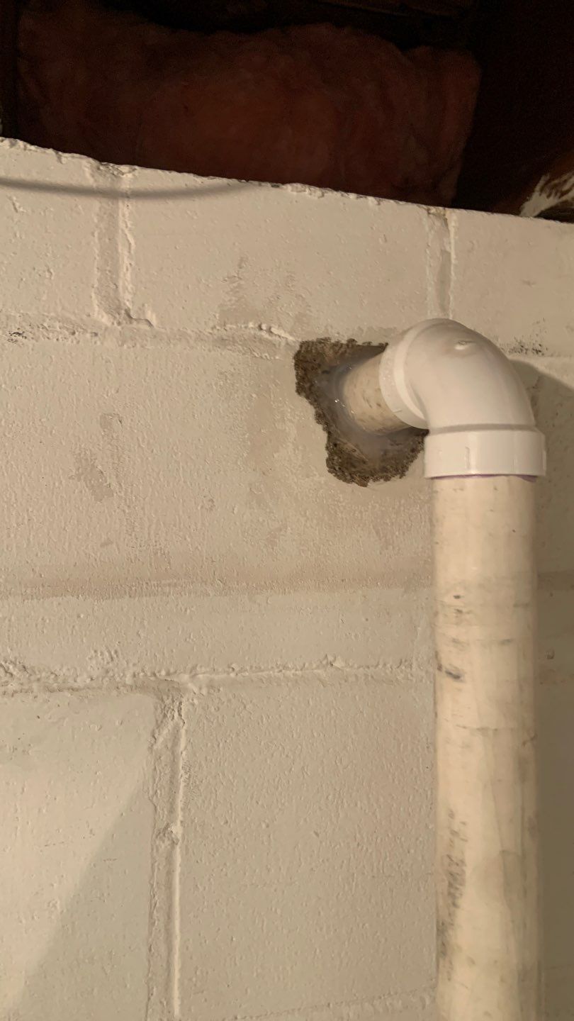 Looking for a Competent Contractor by Waterproofing Northeast