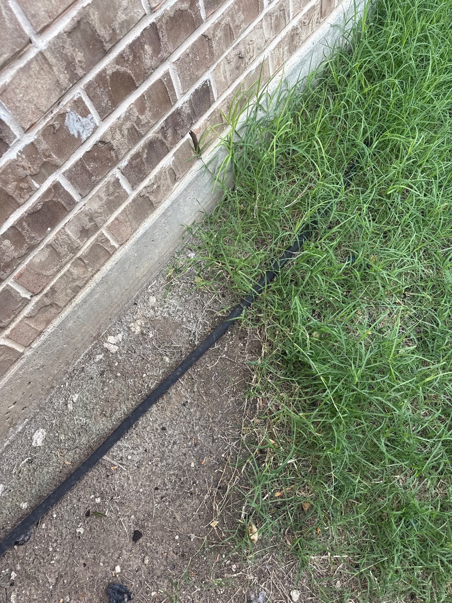 Project in Wylie by Rhino Roofing and General Contracting, LLC