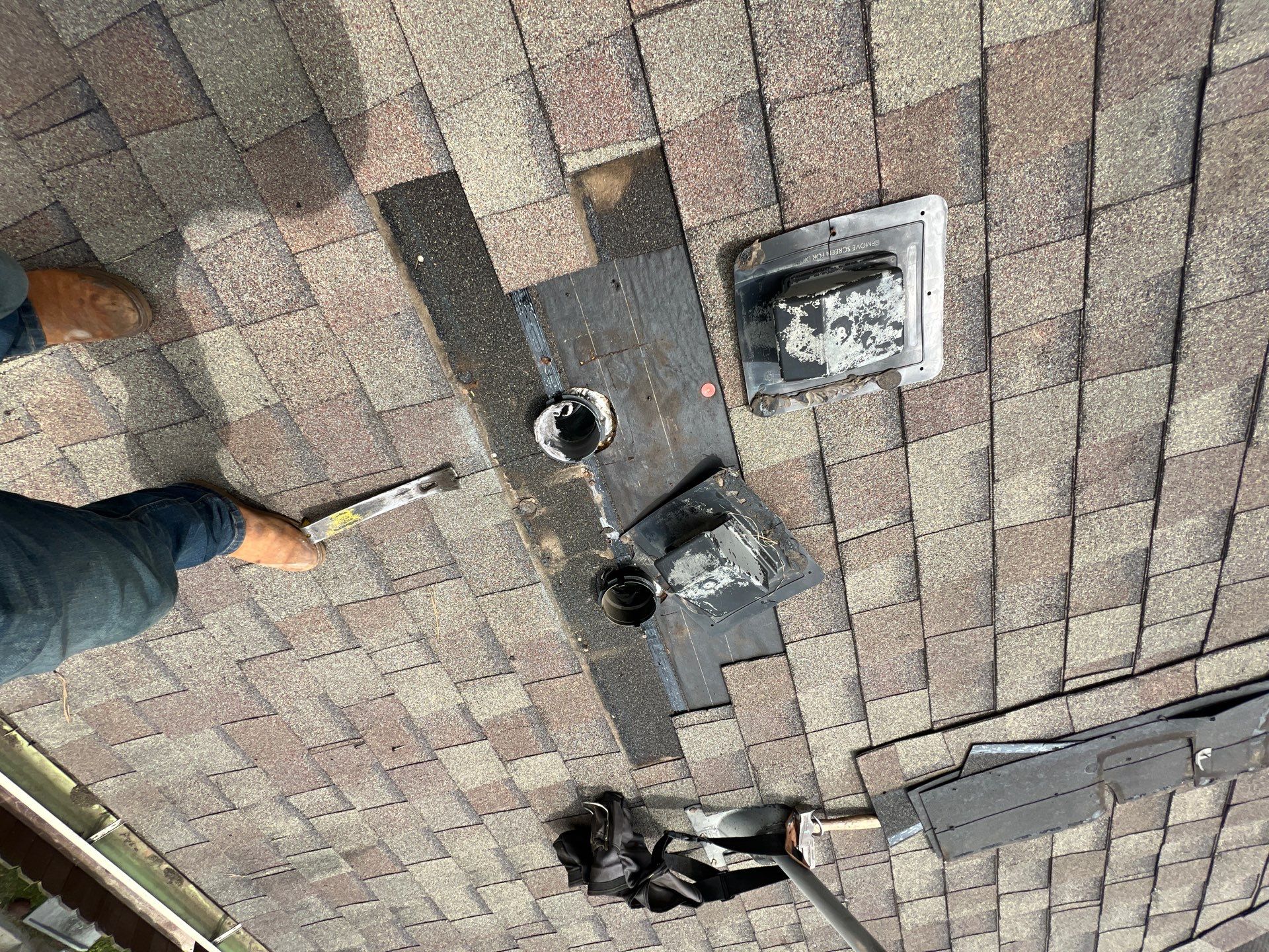 Roof Repair Humble by Roof Repair Company