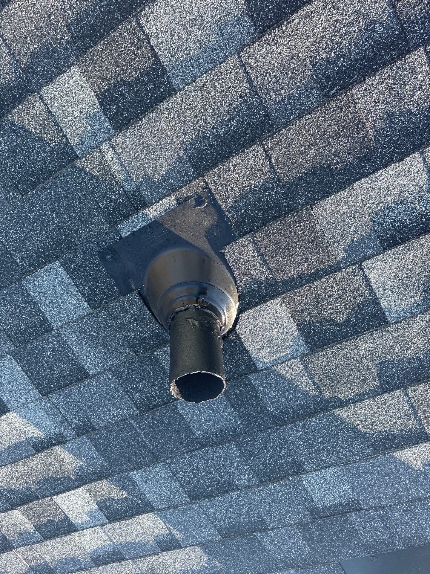 Residential Roofing Installation using IKO DYNASTY ROOF by EEC  Windows, Siding & Roofing 