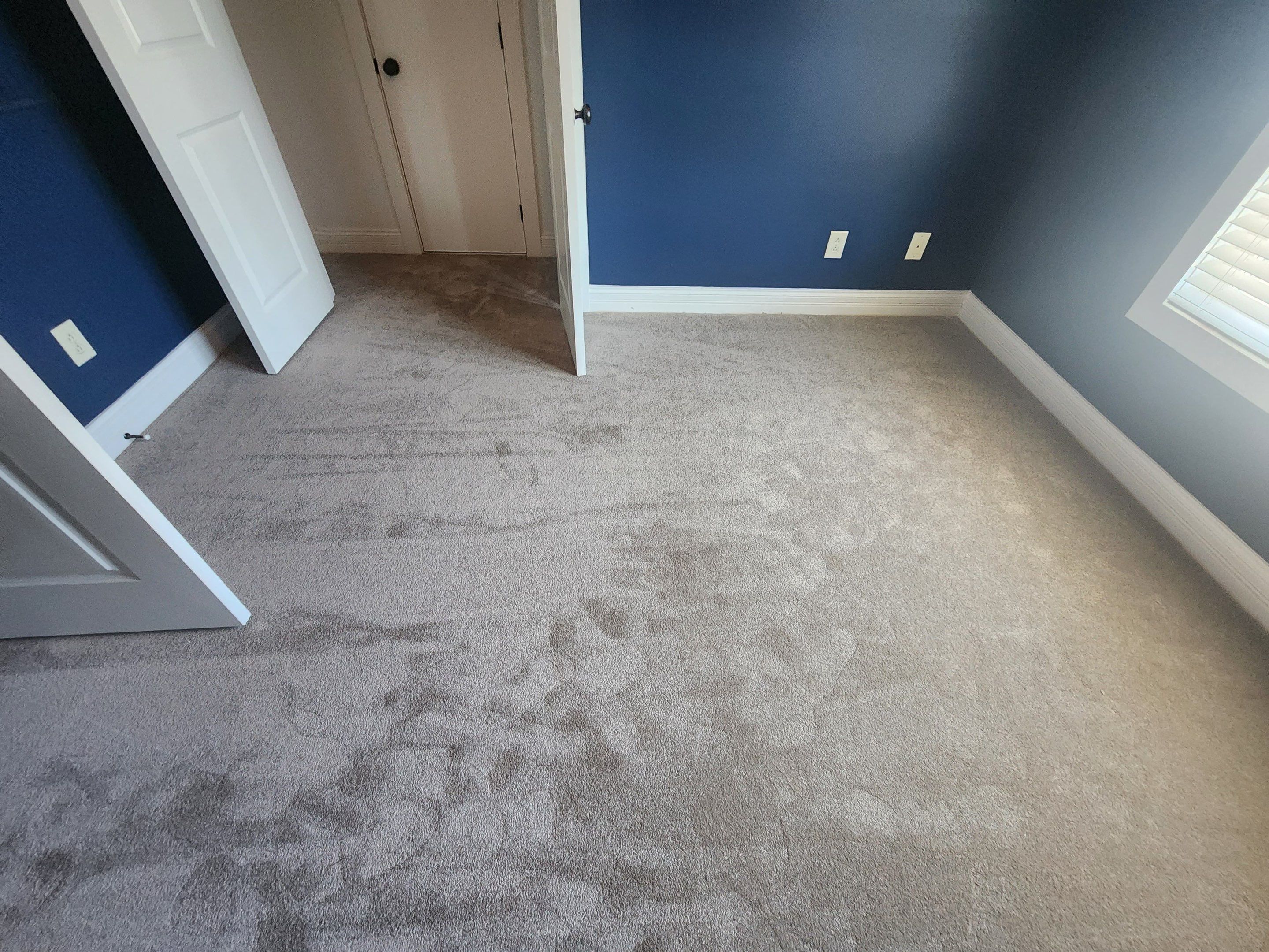 Project 59 by FMP Flooring