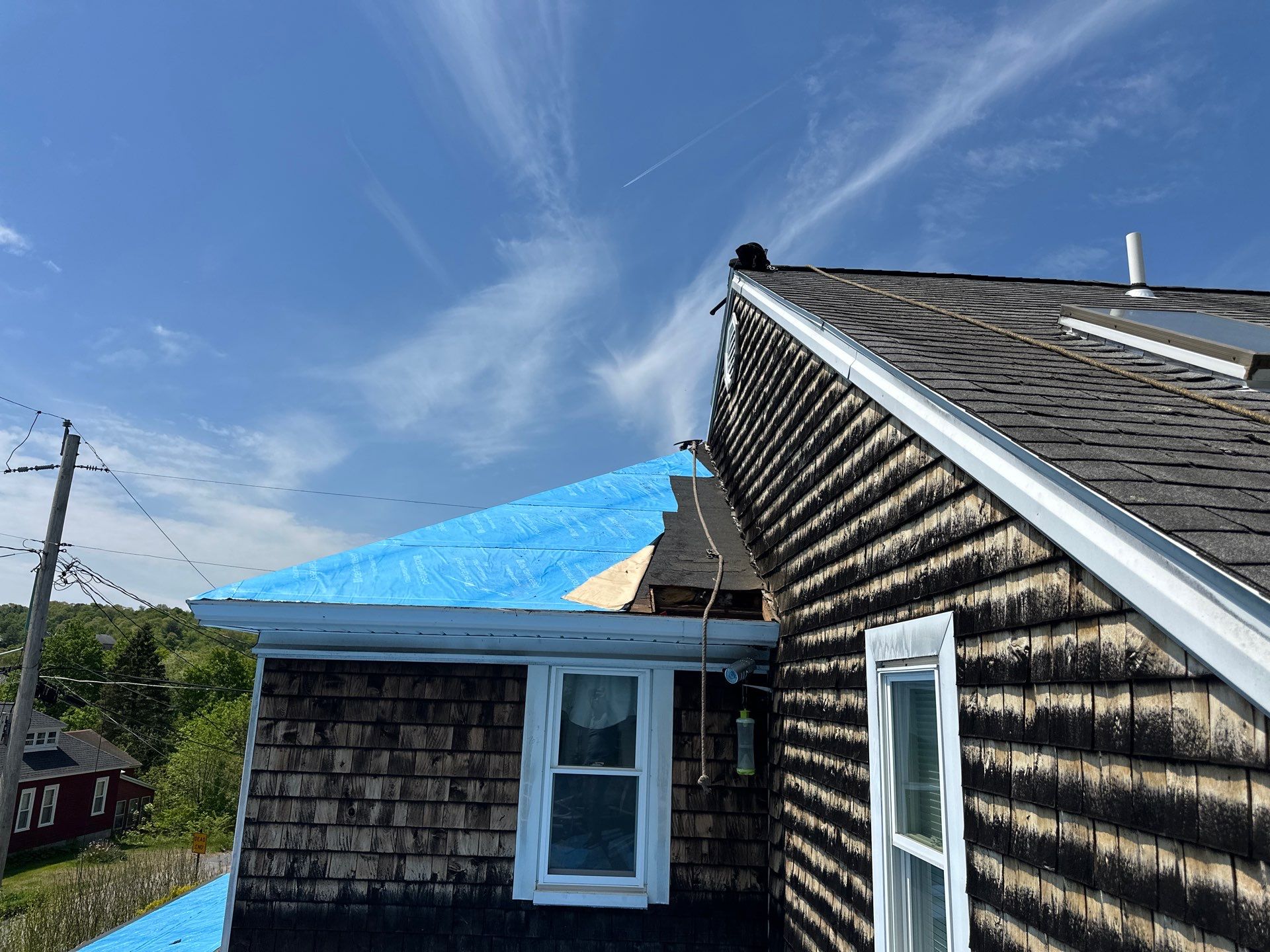 Metal Roofing | Fitchburg by Mighty Dog Roofing of Greater Middlesex County