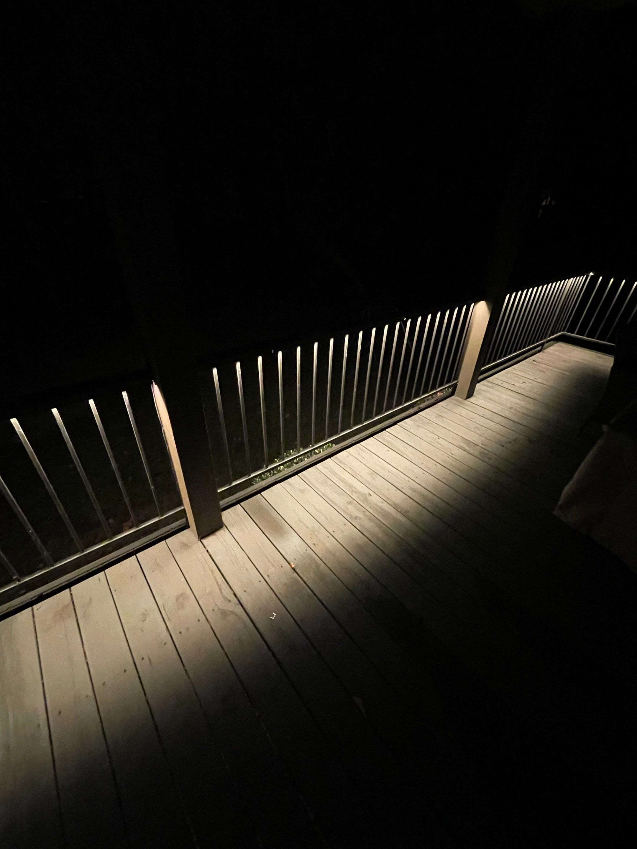 CUSTOM LED LIGHTING by Argent Electric LLC