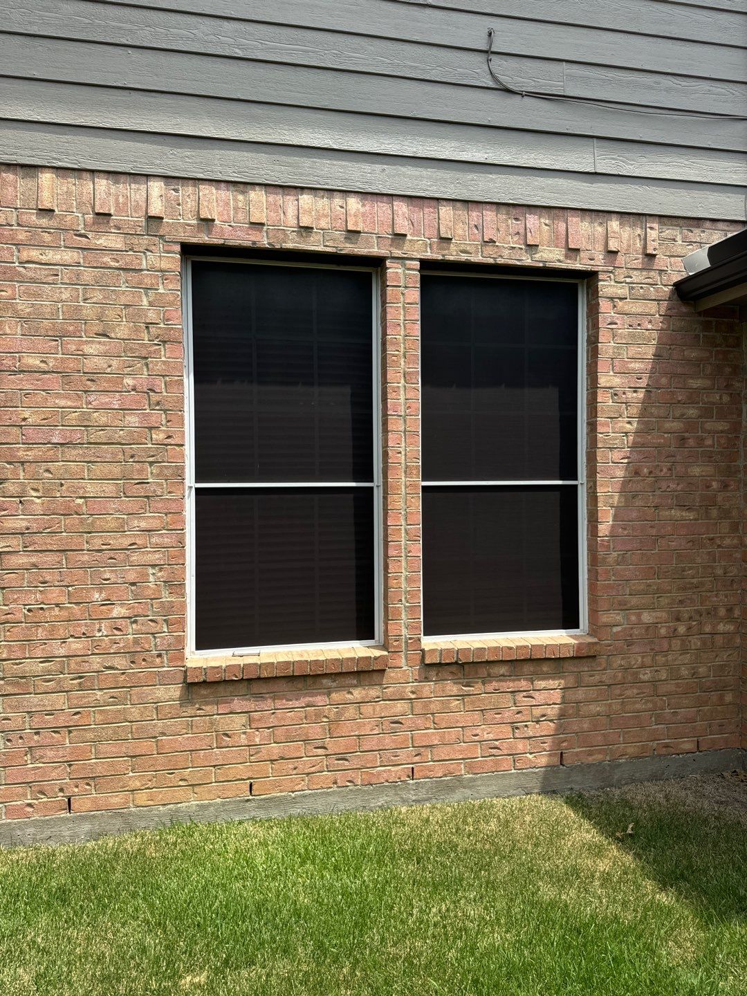 Woodruff Windows featured photo.