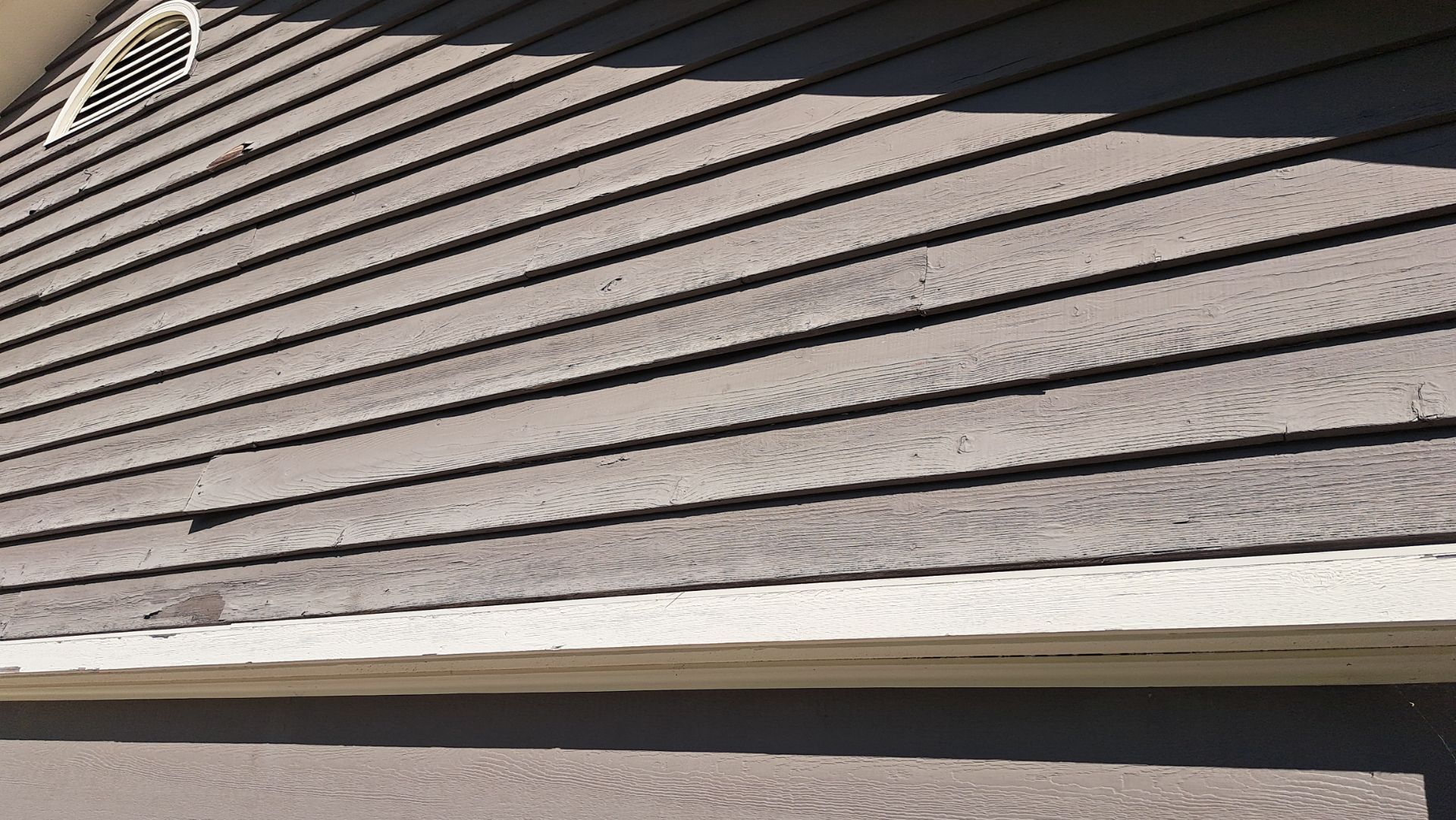 Sarah's Dream Renovation  by Gellings Roofing & Siding