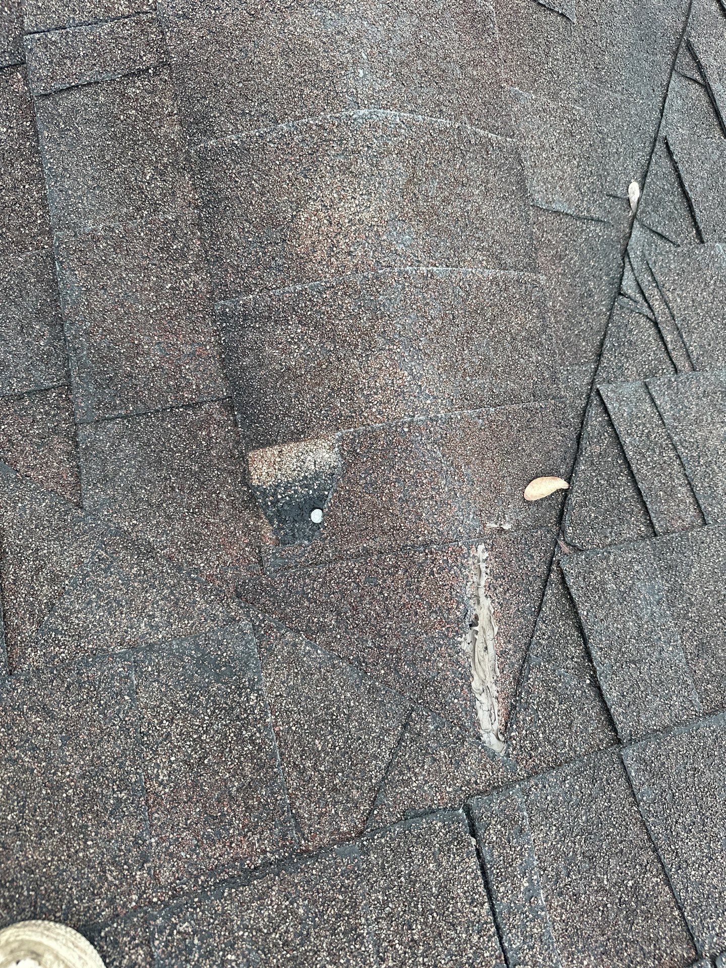Roof Repair Houston by Roof Repair Company