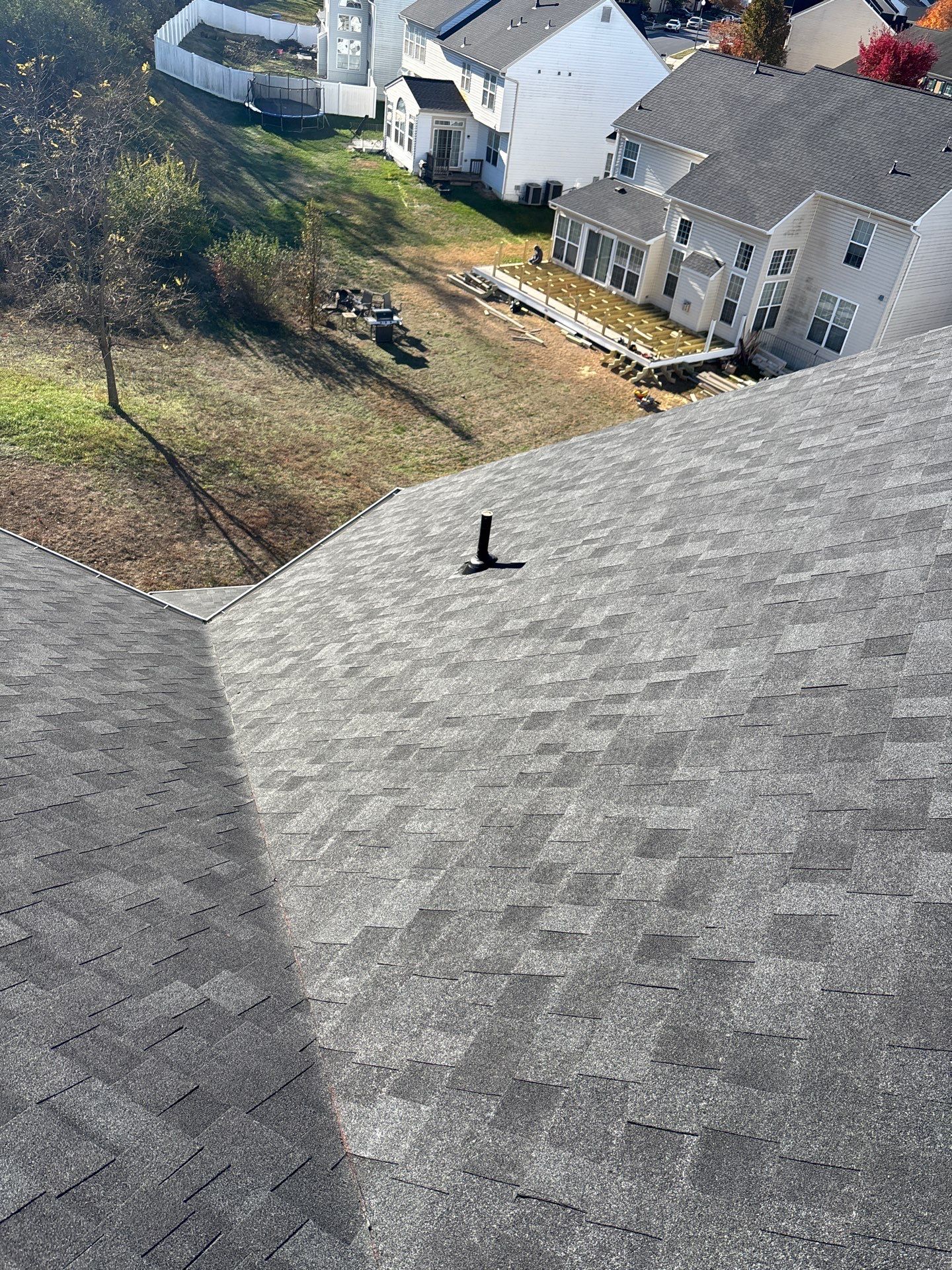17407 Cobb Court, Hagerstown, MD 21740 UNITED STATES by American Custom Contractors